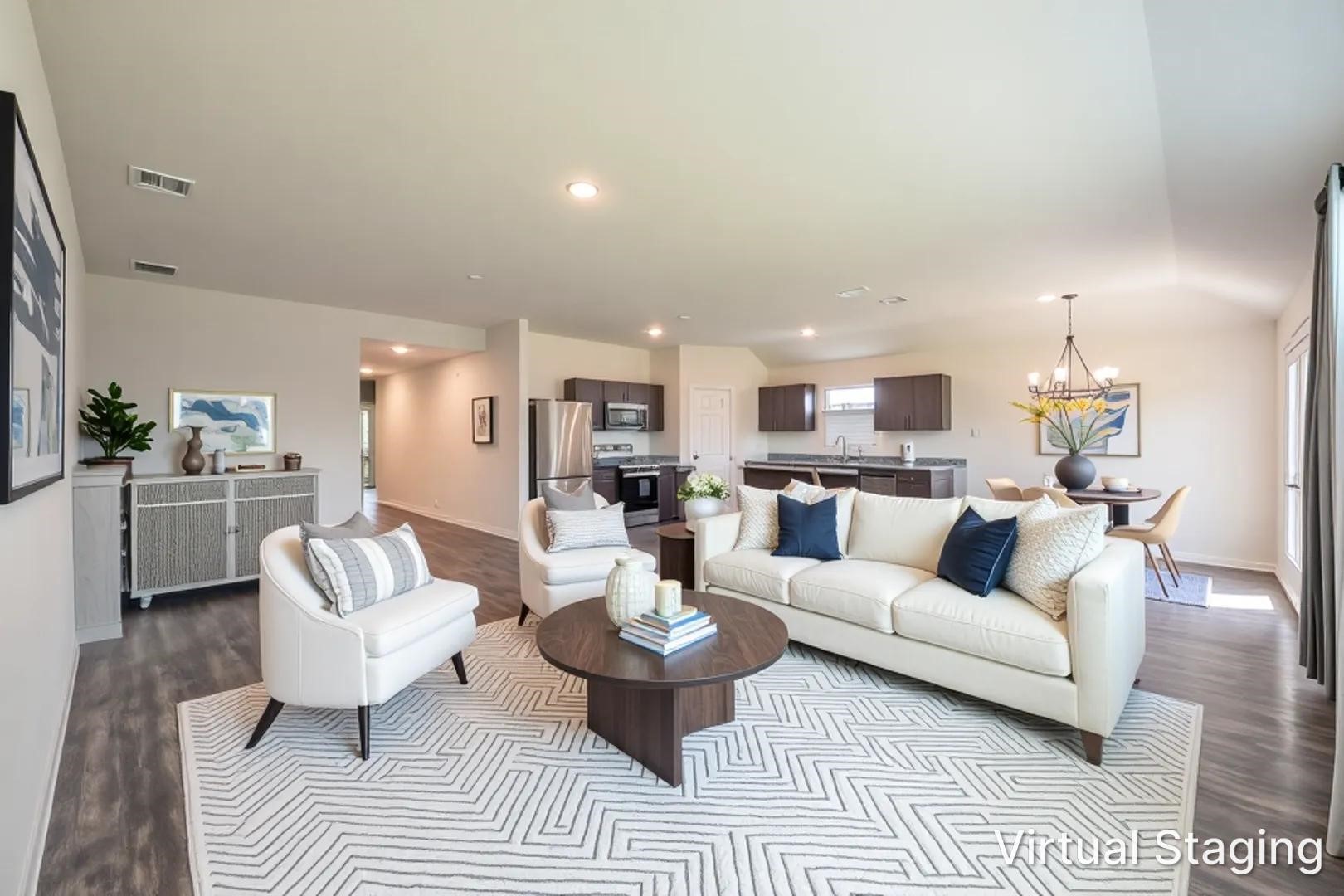 433 Rose Avenue Cleburne TX 76033