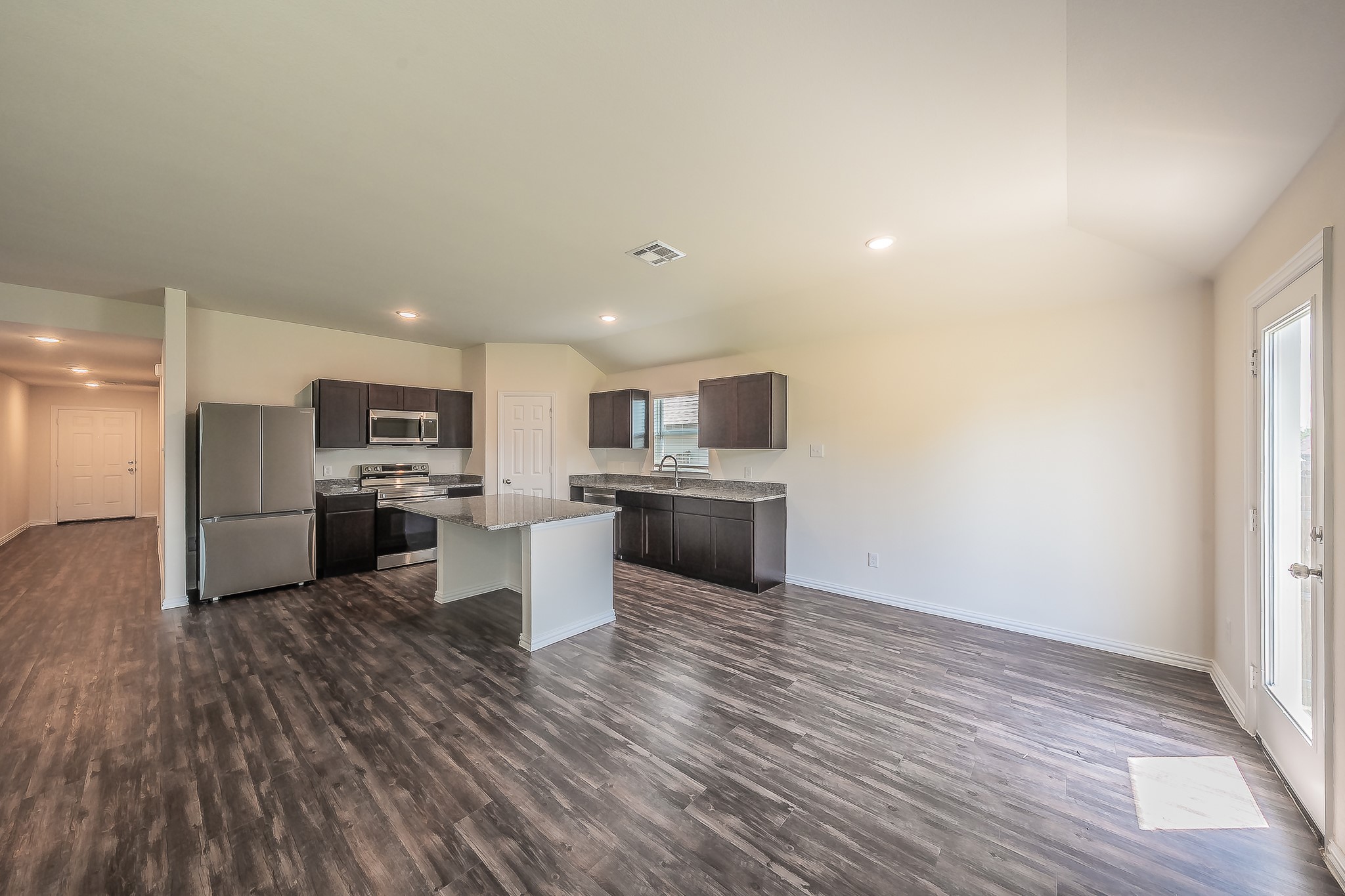 433 Rose Avenue Cleburne TX 76033