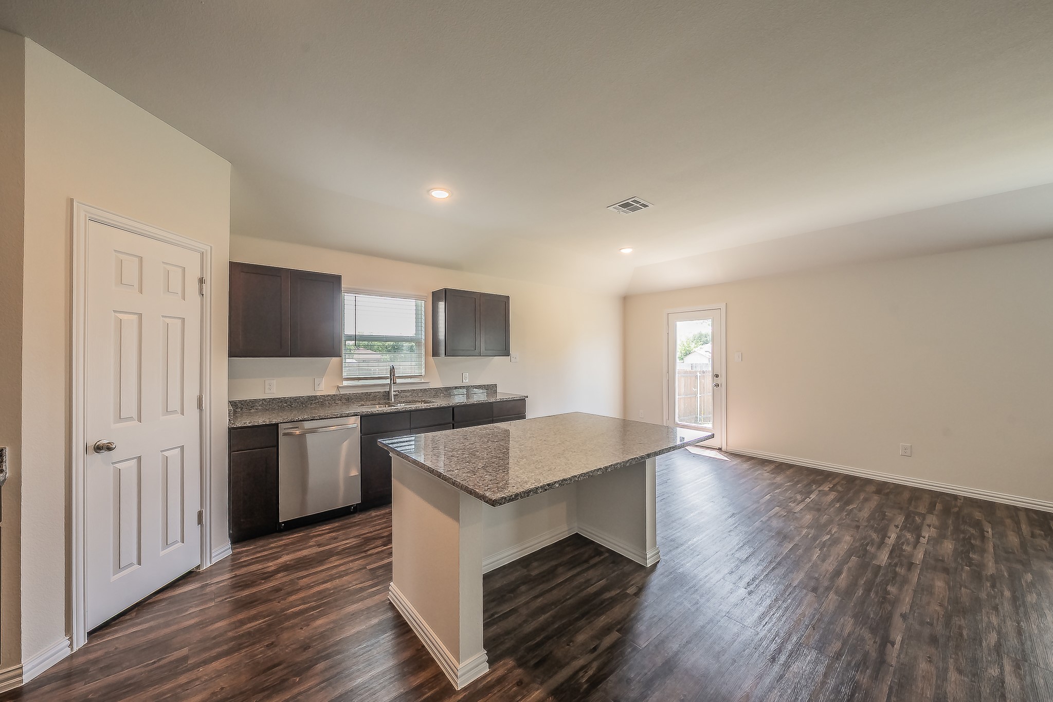433 Rose Avenue Cleburne TX 76033