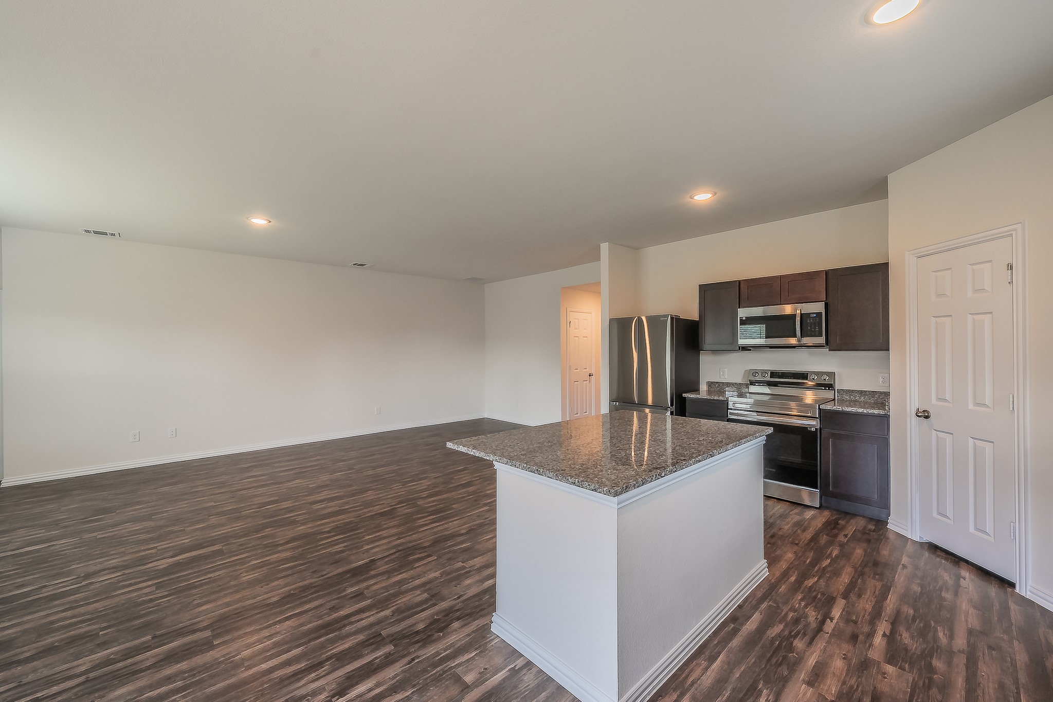 433 Rose Avenue Cleburne TX 76033