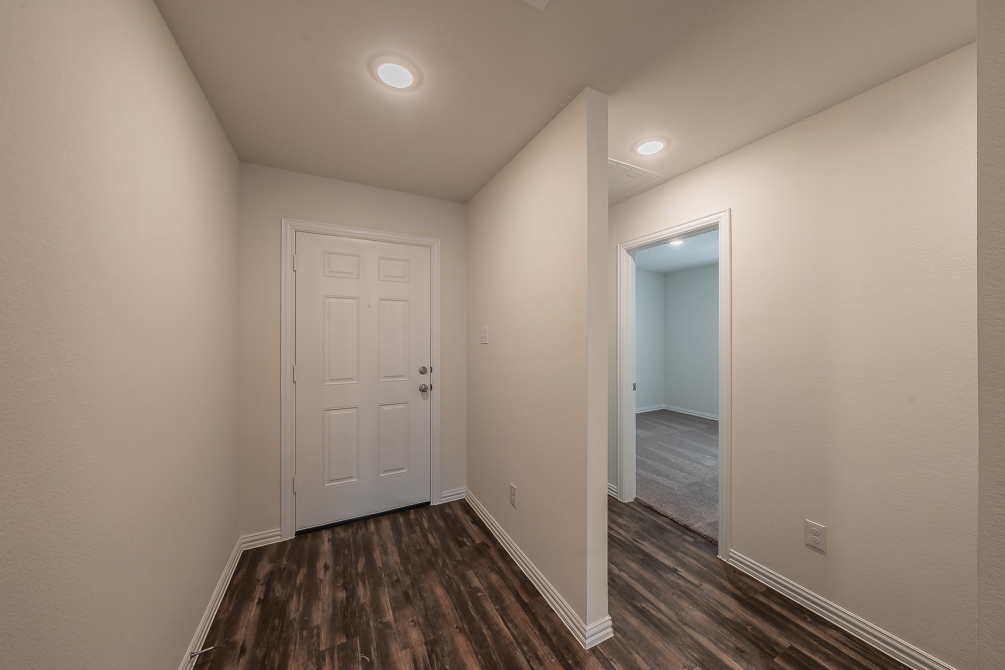 433 Rose Avenue Cleburne TX 76033