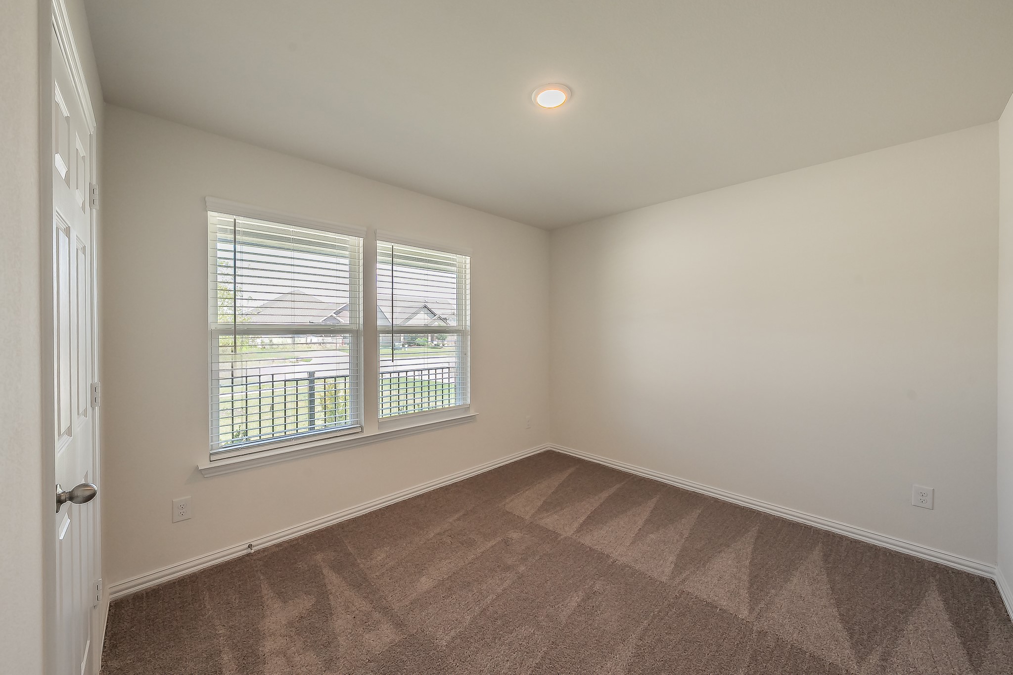 433 Rose Avenue Cleburne TX 76033