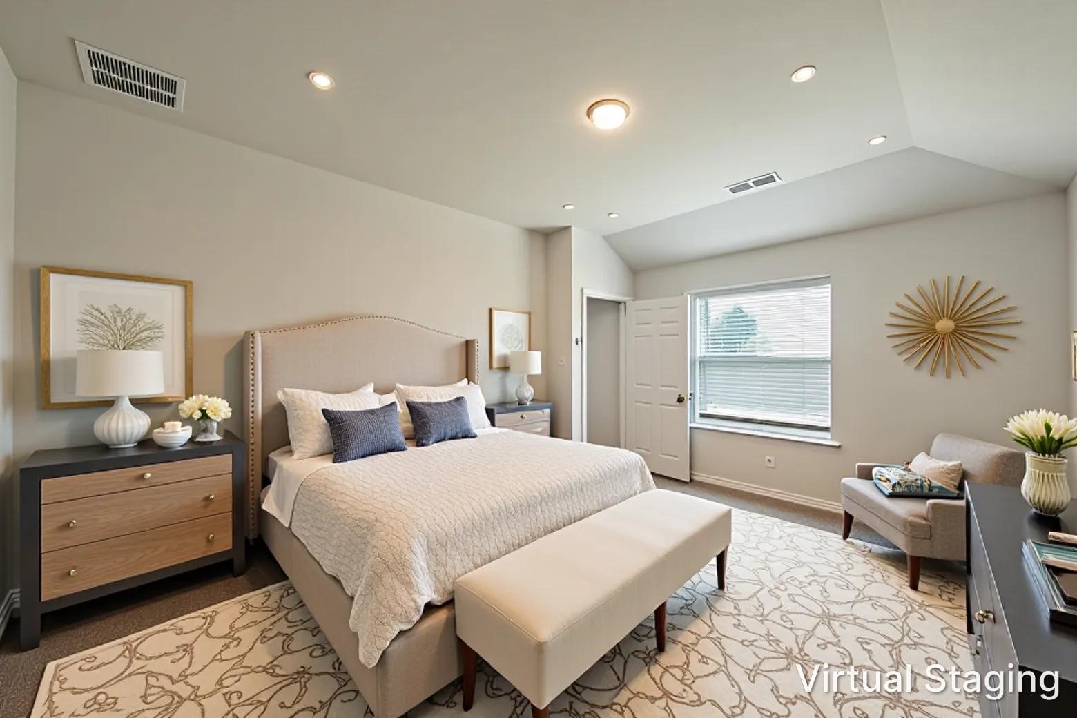 433 Rose Avenue Cleburne TX 76033