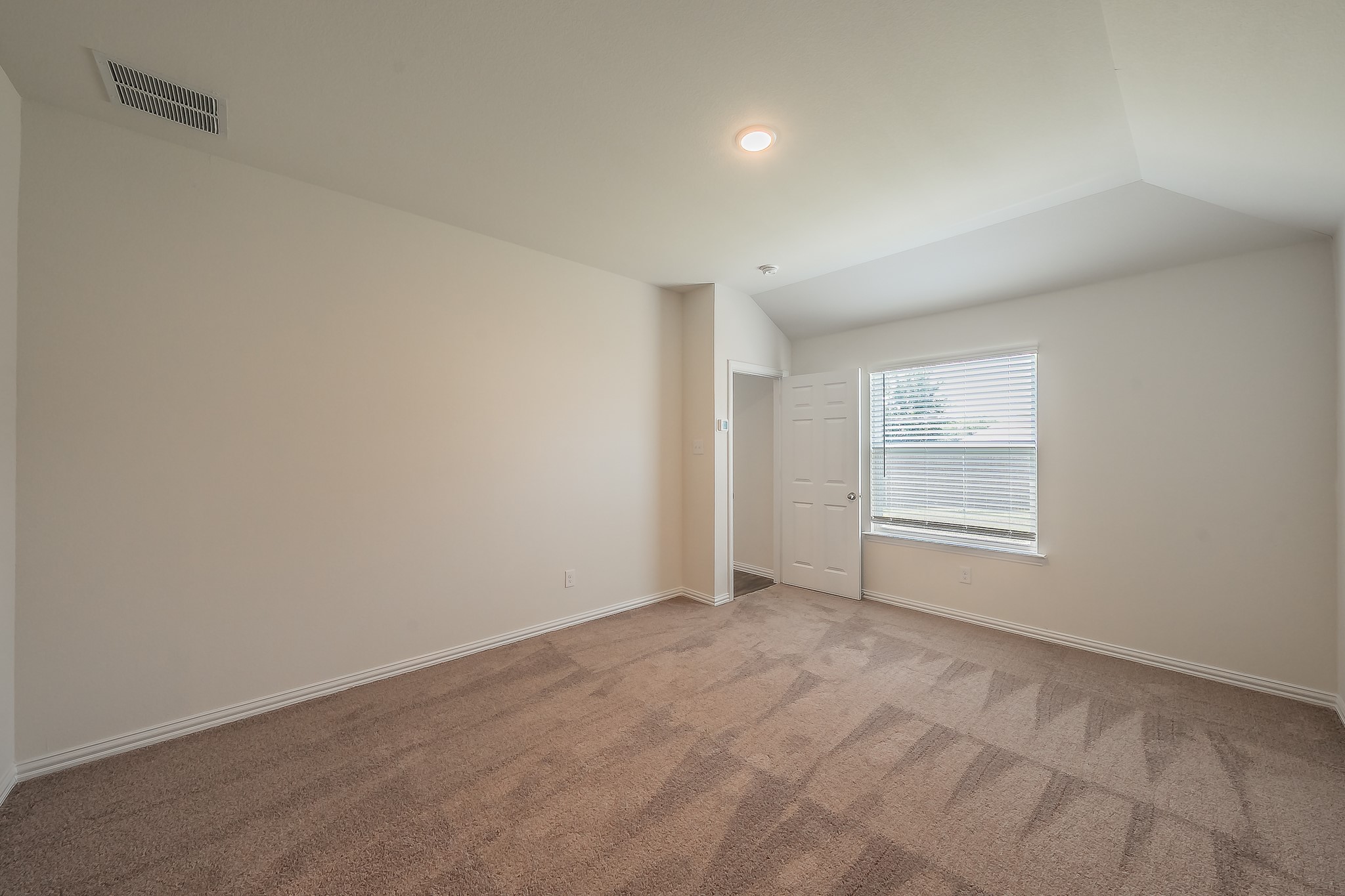 433 Rose Avenue Cleburne TX 76033