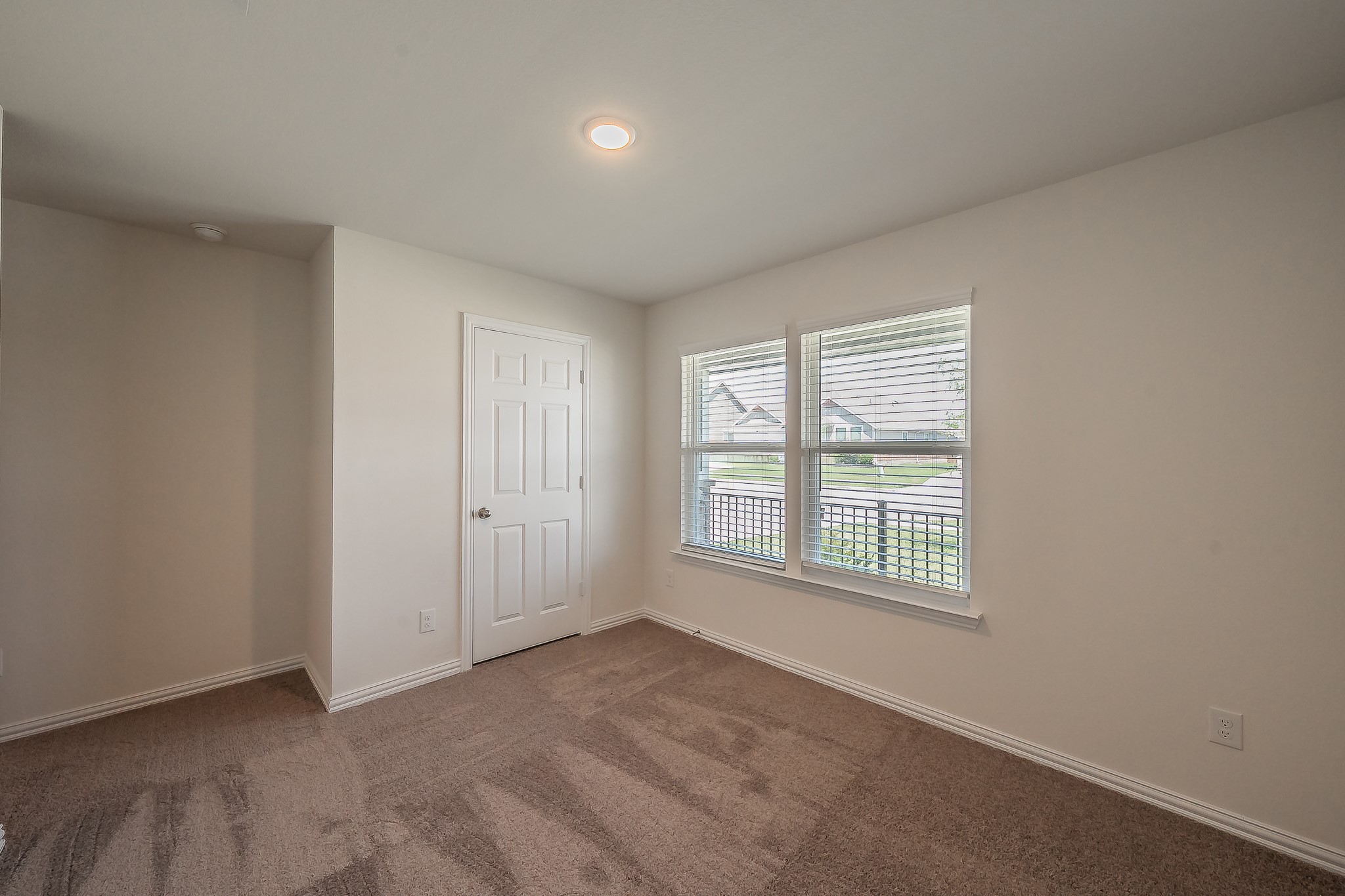433 Rose Avenue Cleburne TX 76033