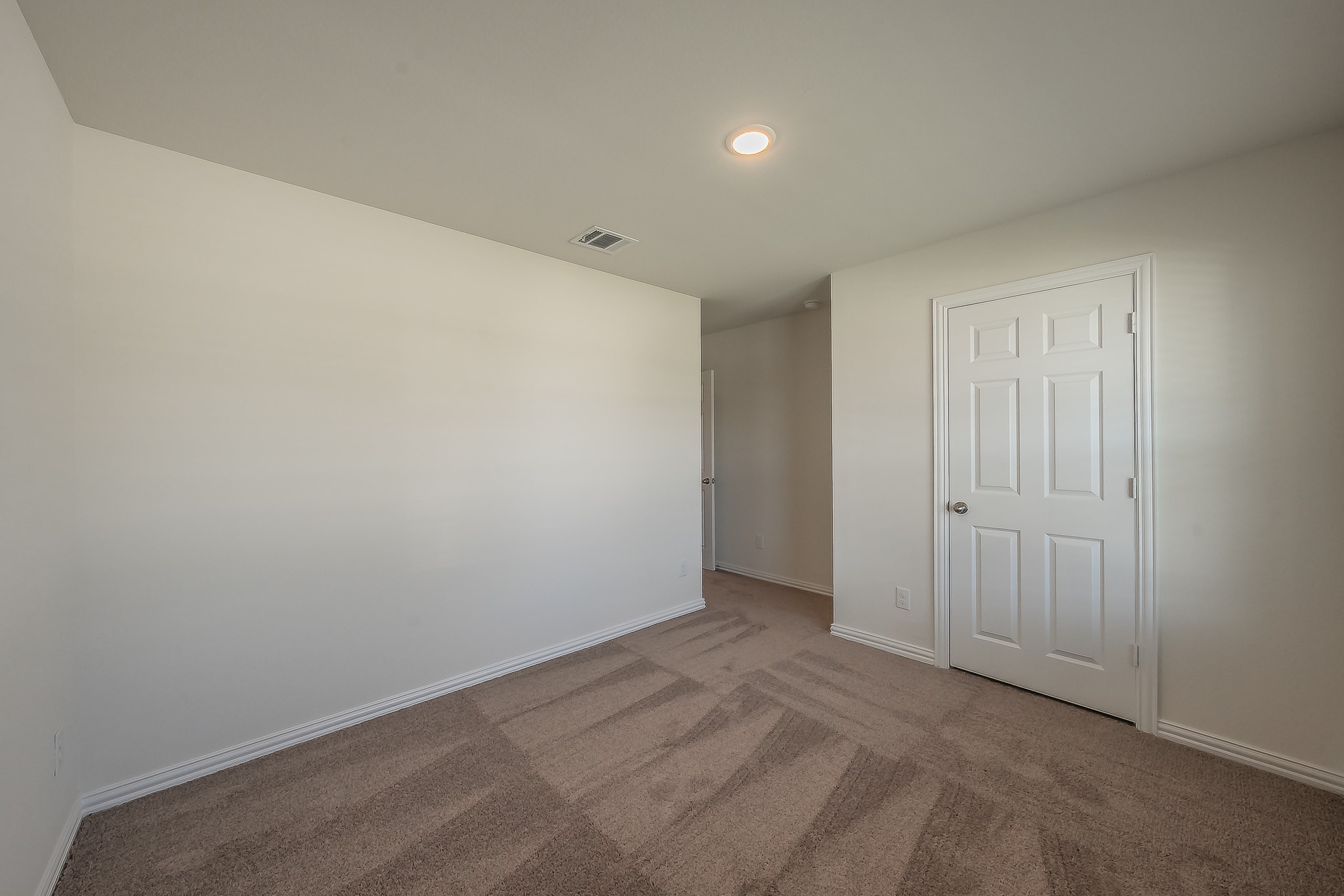 433 Rose Avenue Cleburne TX 76033