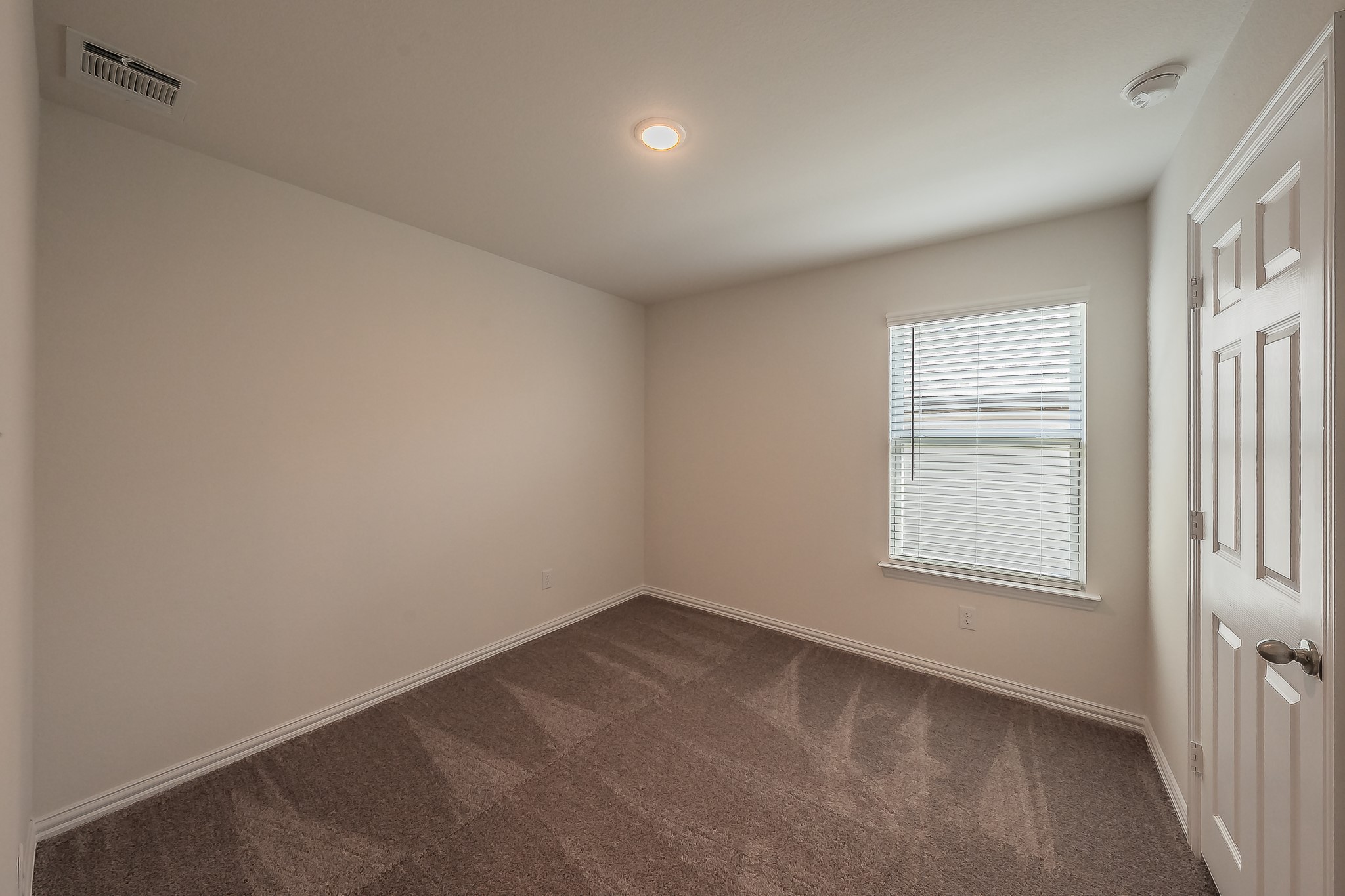 433 Rose Avenue Cleburne TX 76033