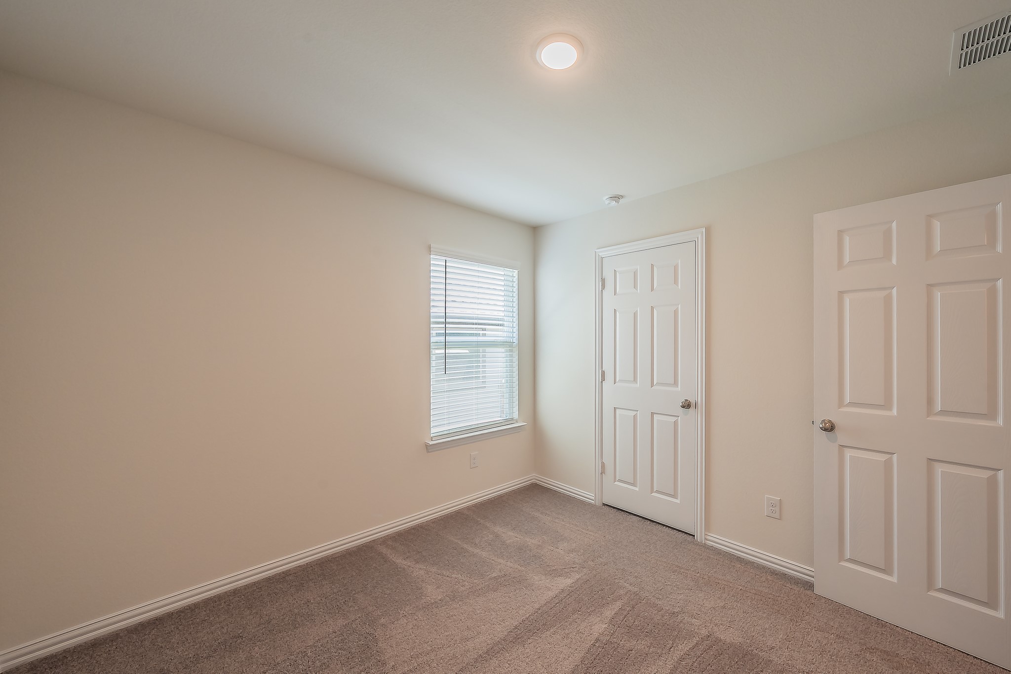 433 Rose Avenue Cleburne TX 76033