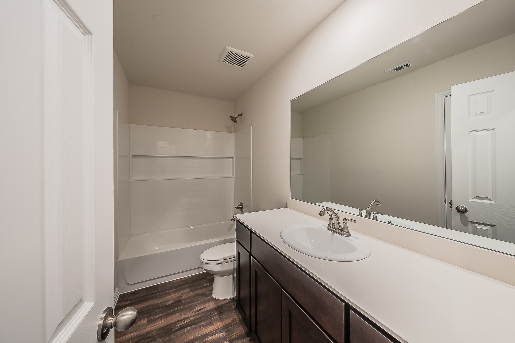 433 Rose Avenue Cleburne TX 76033