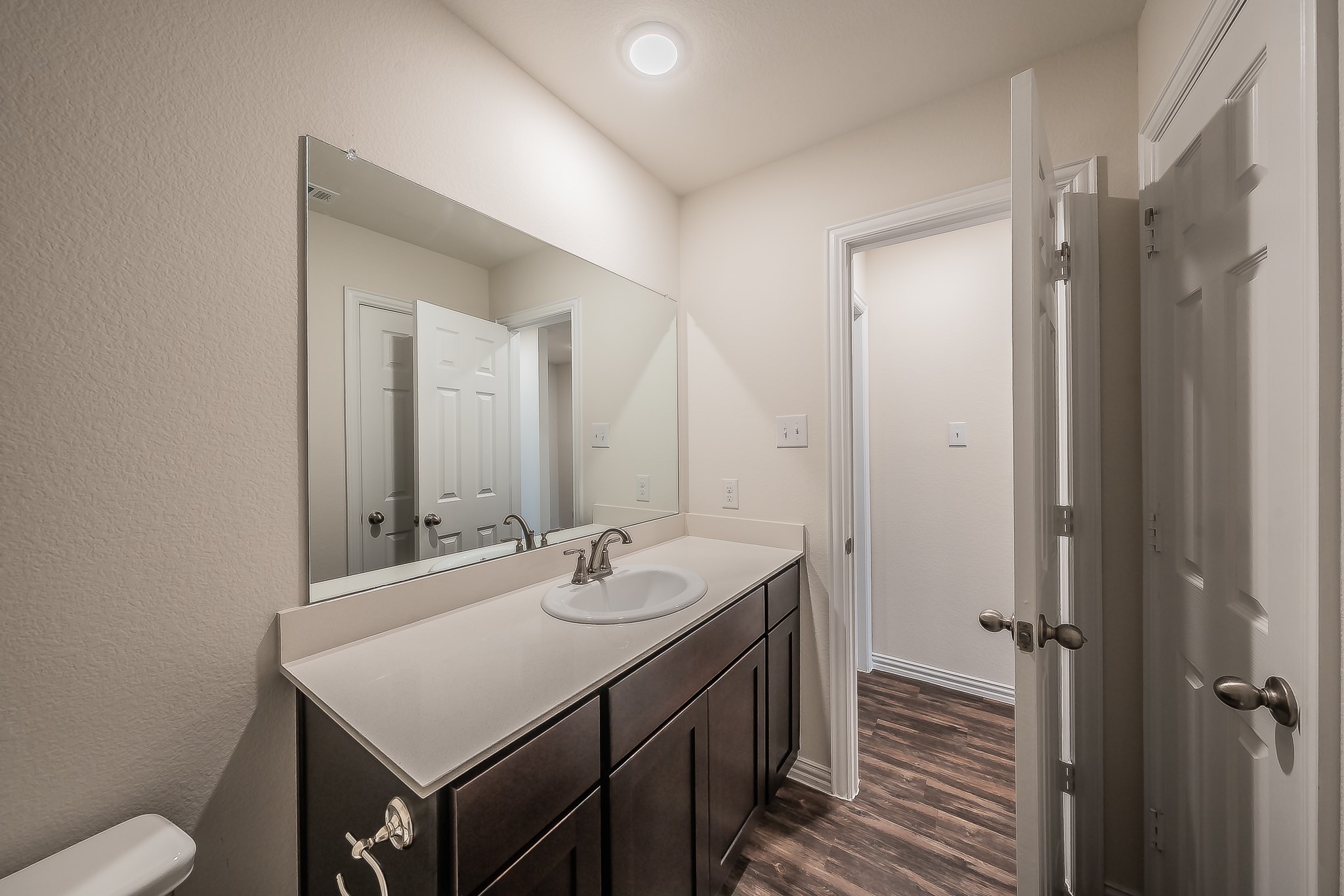 433 Rose Avenue Cleburne TX 76033