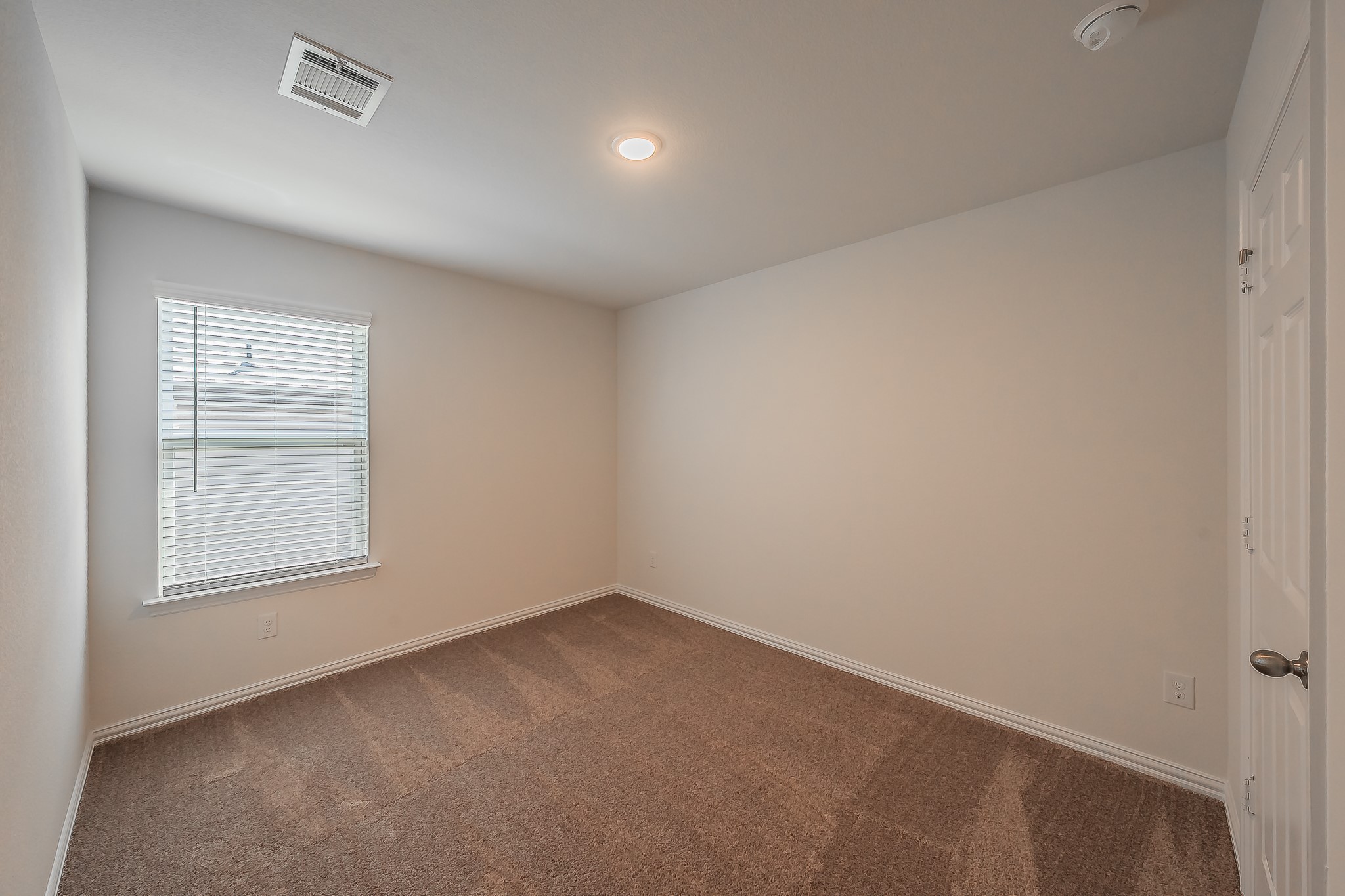 433 Rose Avenue Cleburne TX 76033