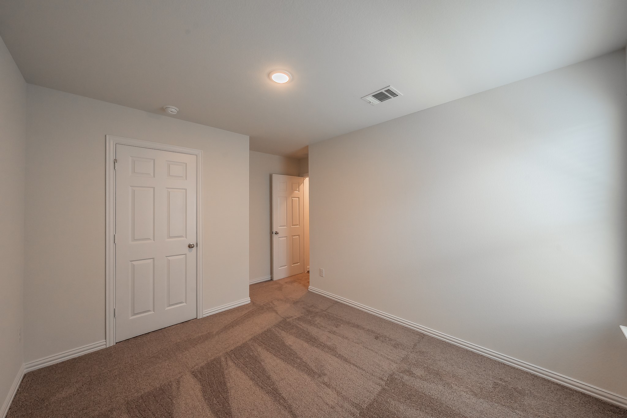 433 Rose Avenue Cleburne TX 76033