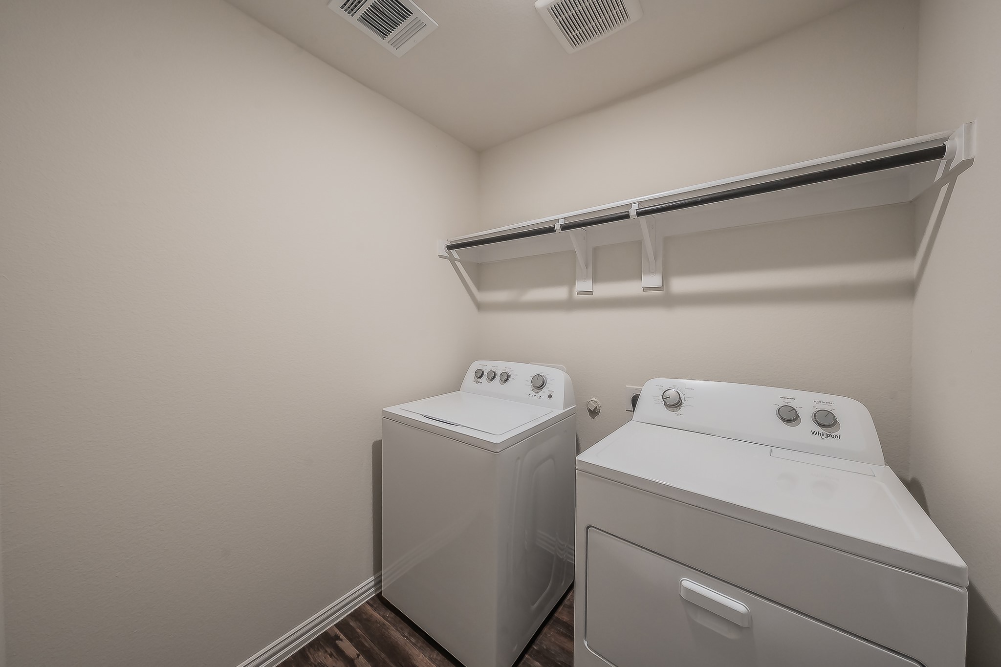 433 Rose Avenue Cleburne TX 76033