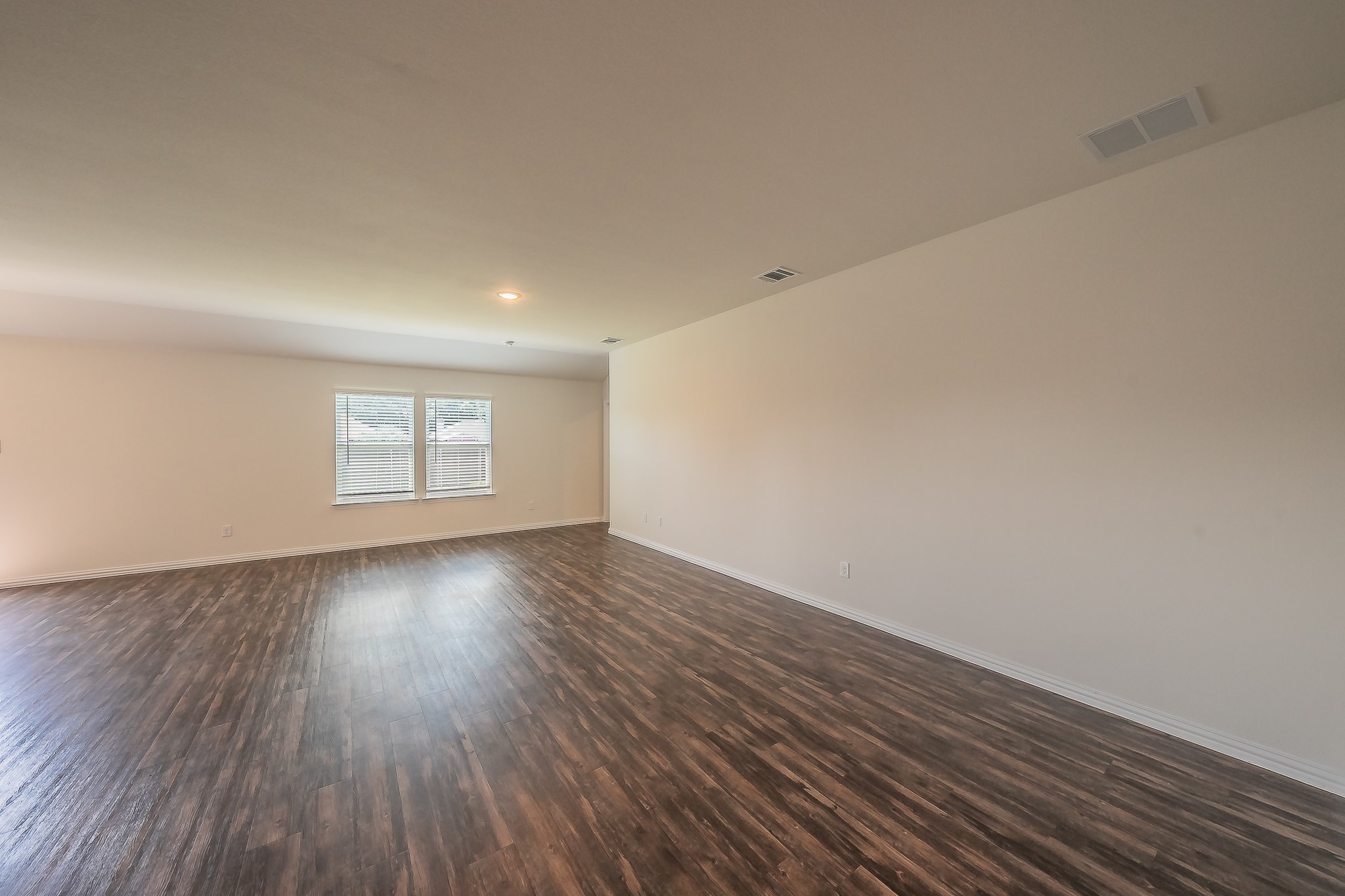 433 Rose Avenue Cleburne TX 76033