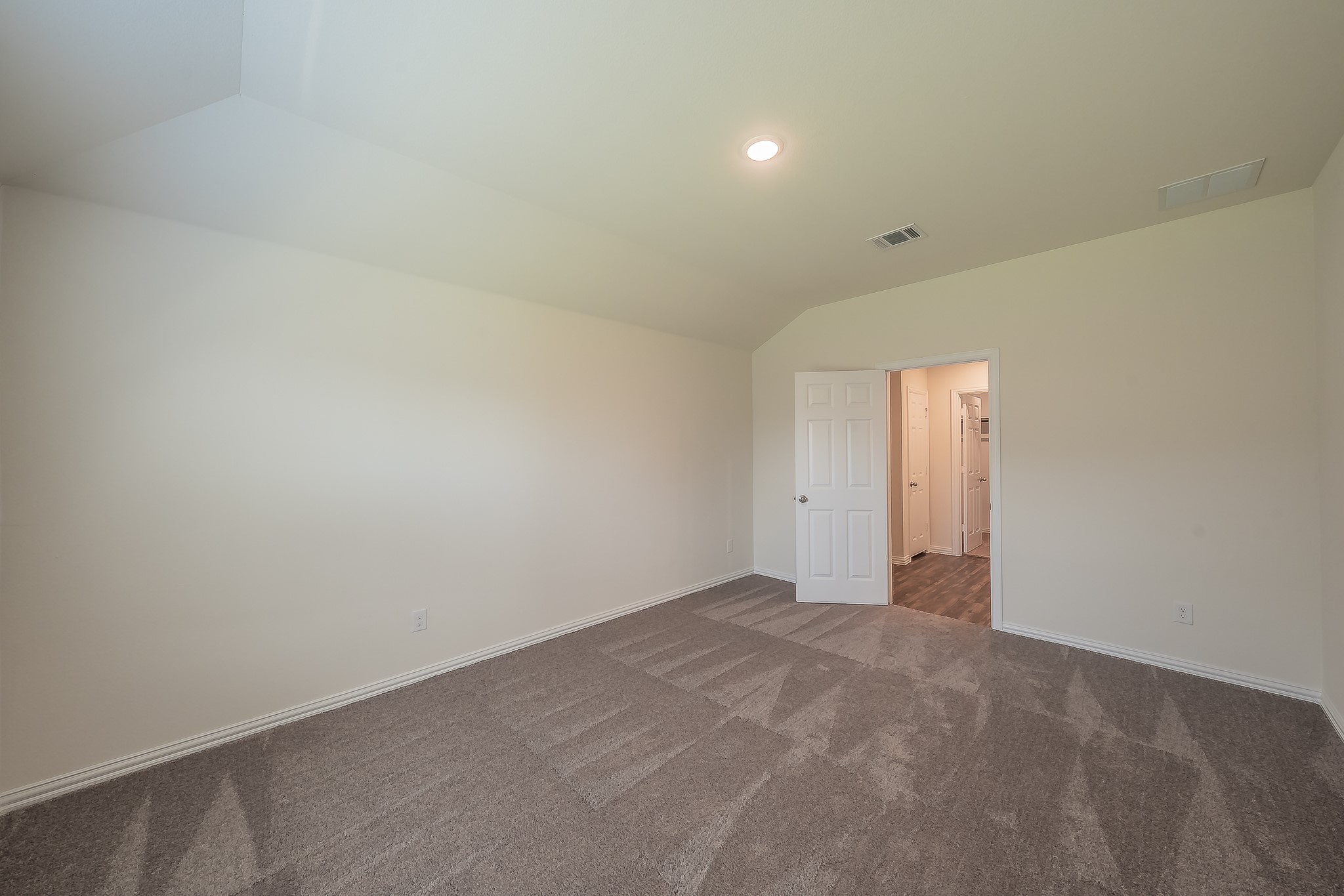433 Rose Avenue Cleburne TX 76033