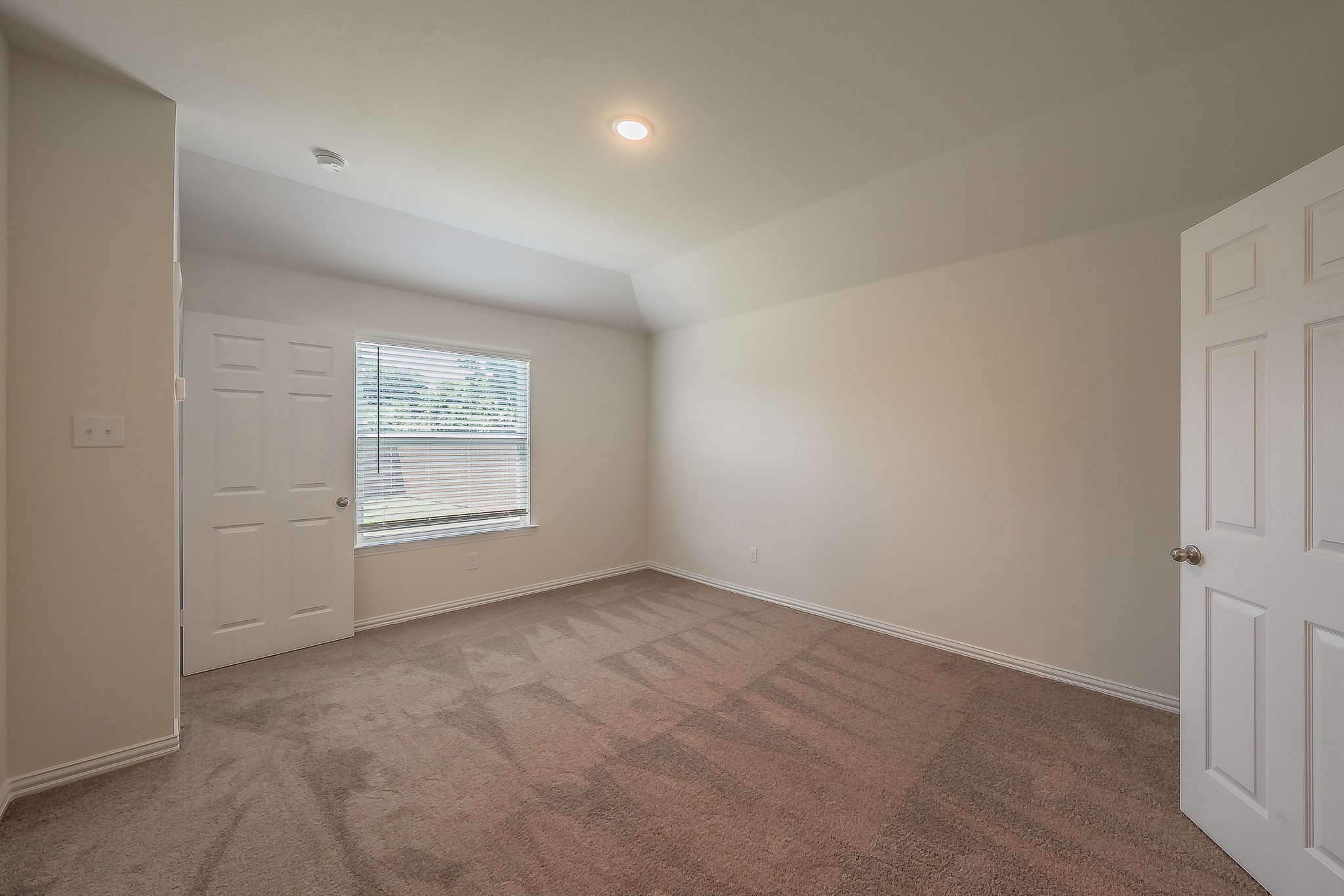 433 Rose Avenue Cleburne TX 76033