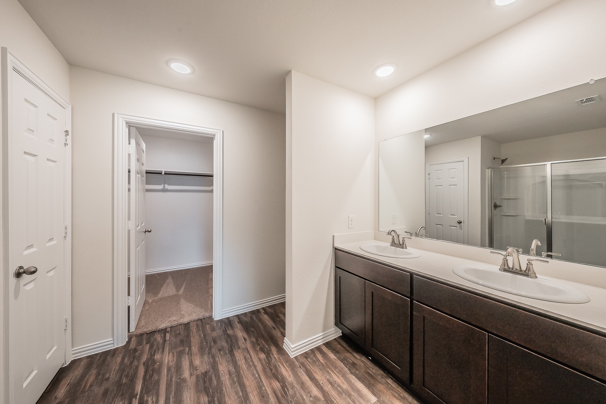 433 Rose Avenue Cleburne TX 76033