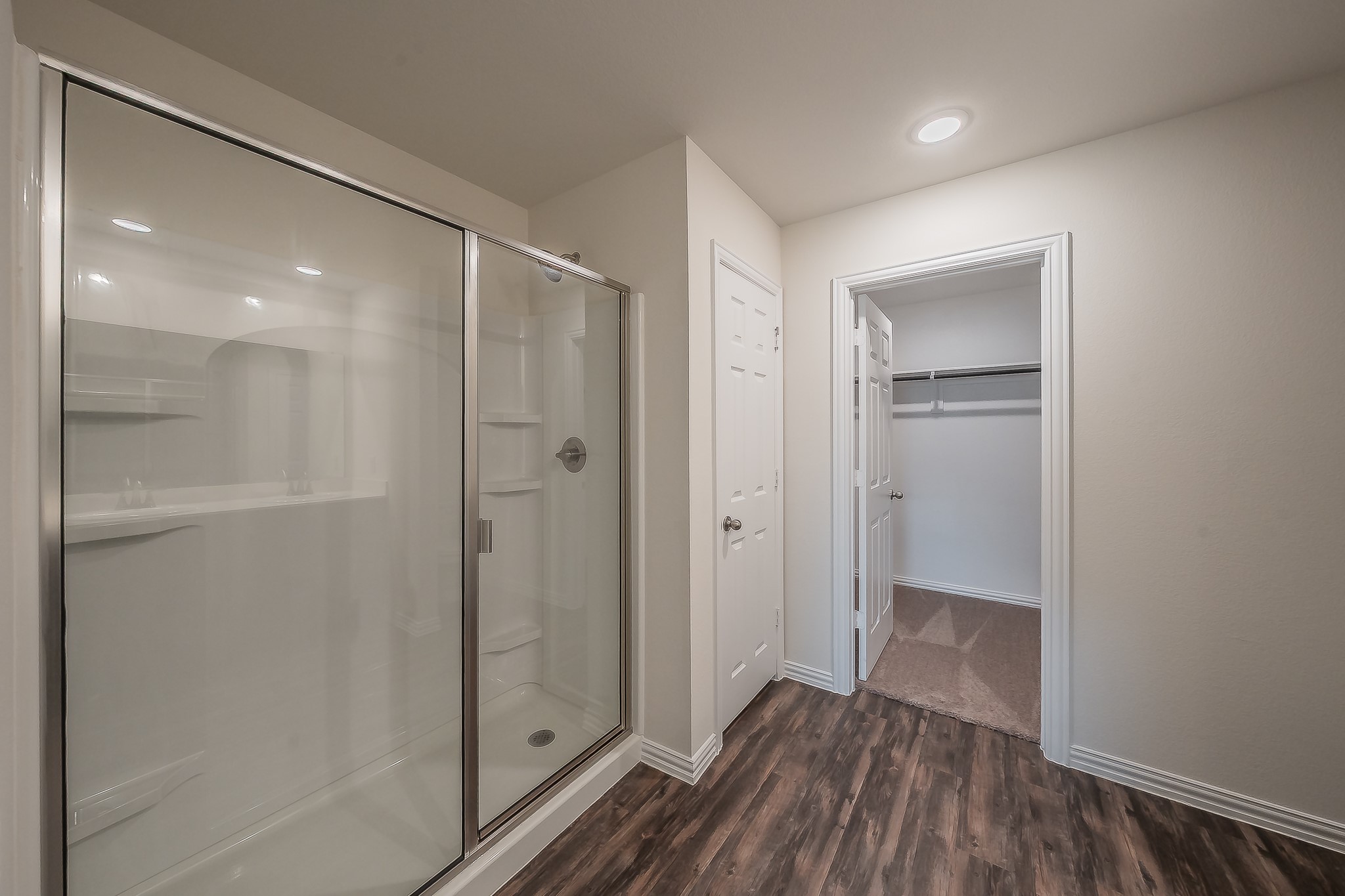 433 Rose Avenue Cleburne TX 76033