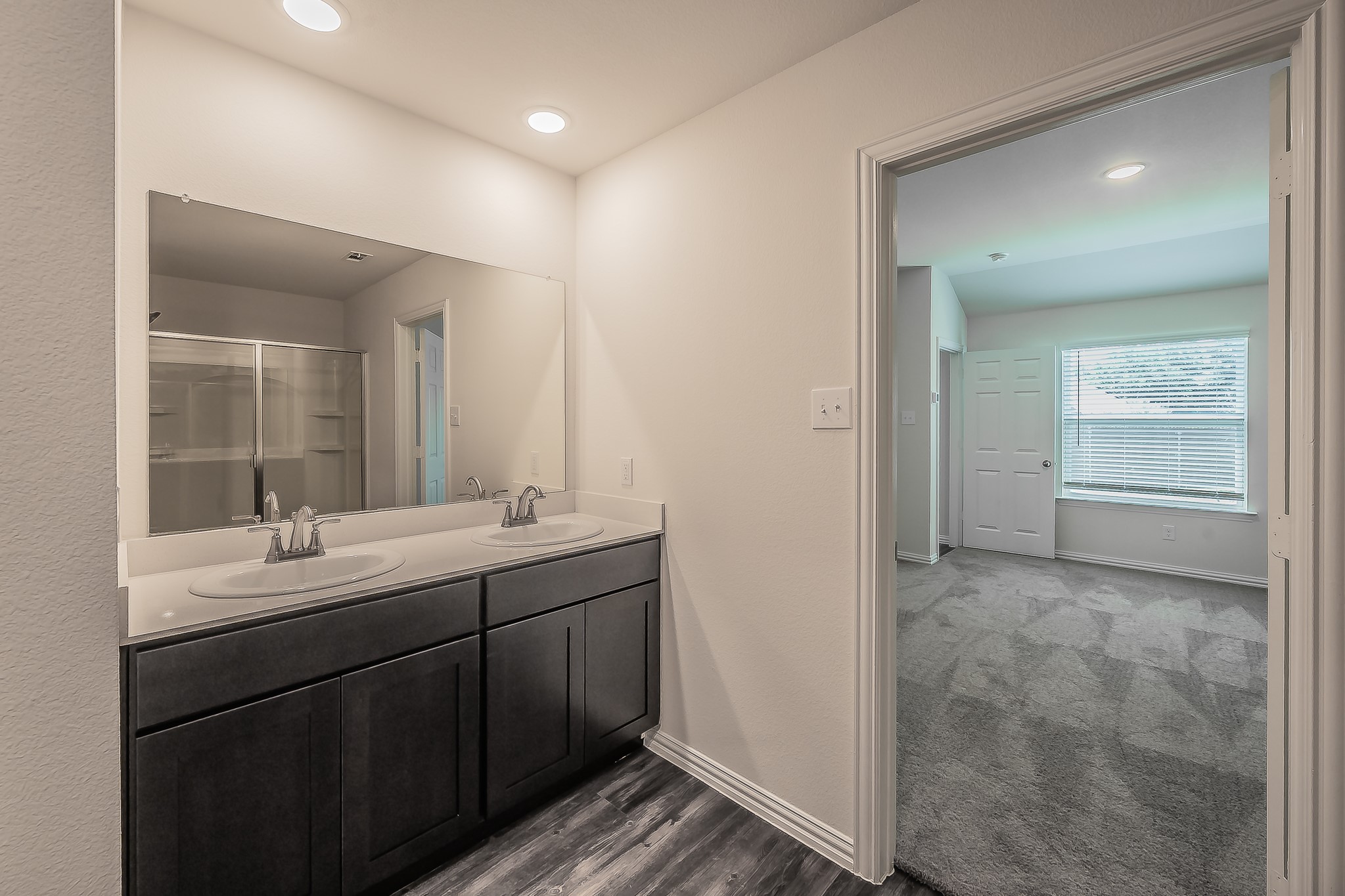 433 Rose Avenue Cleburne TX 76033