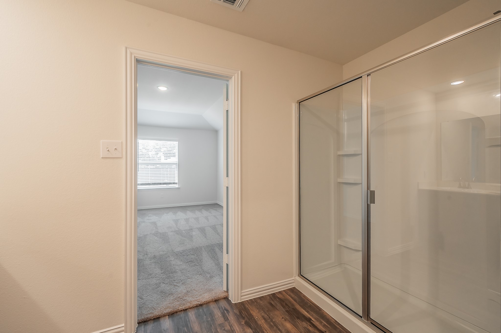 433 Rose Avenue Cleburne TX 76033