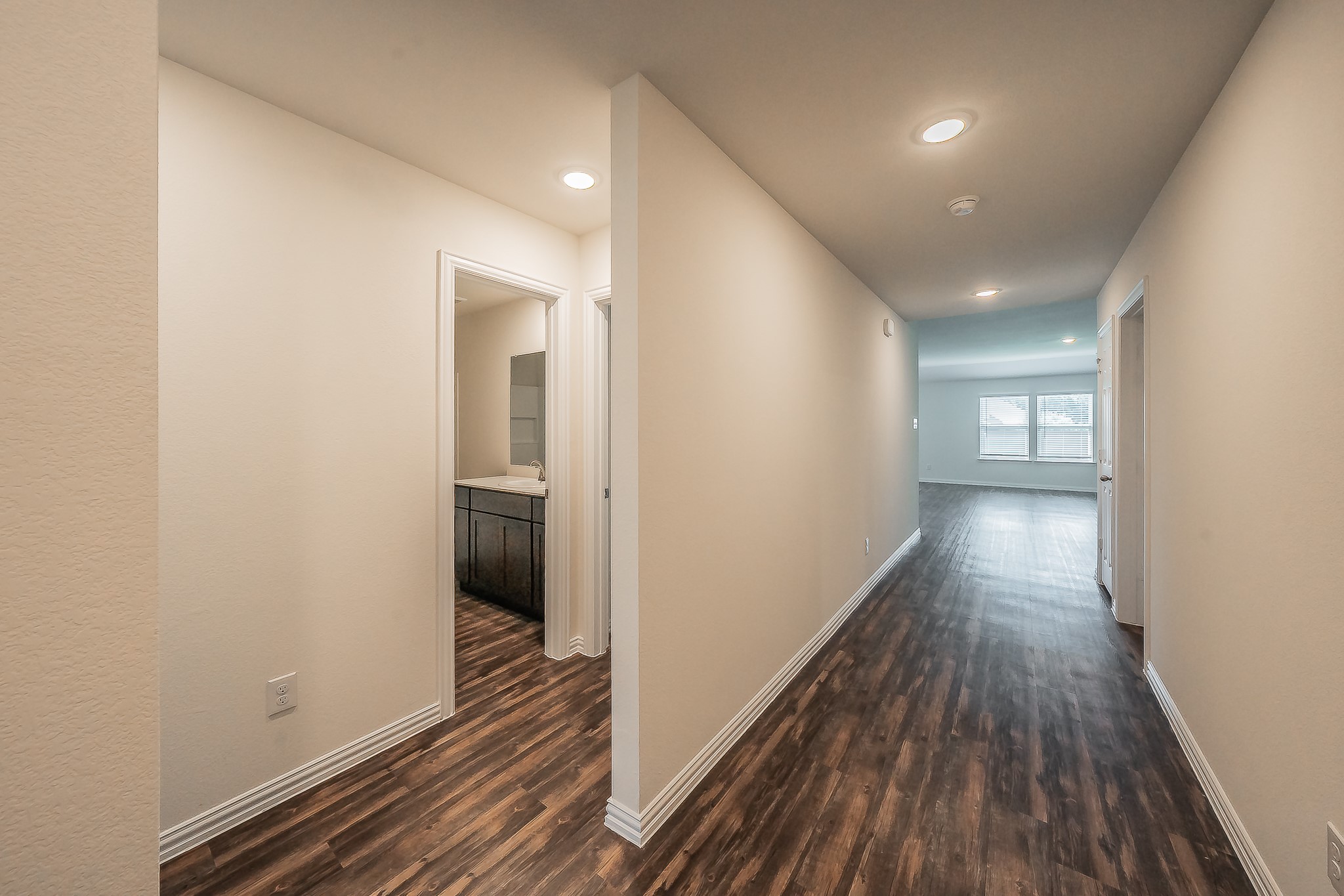 433 Rose Avenue Cleburne TX 76033