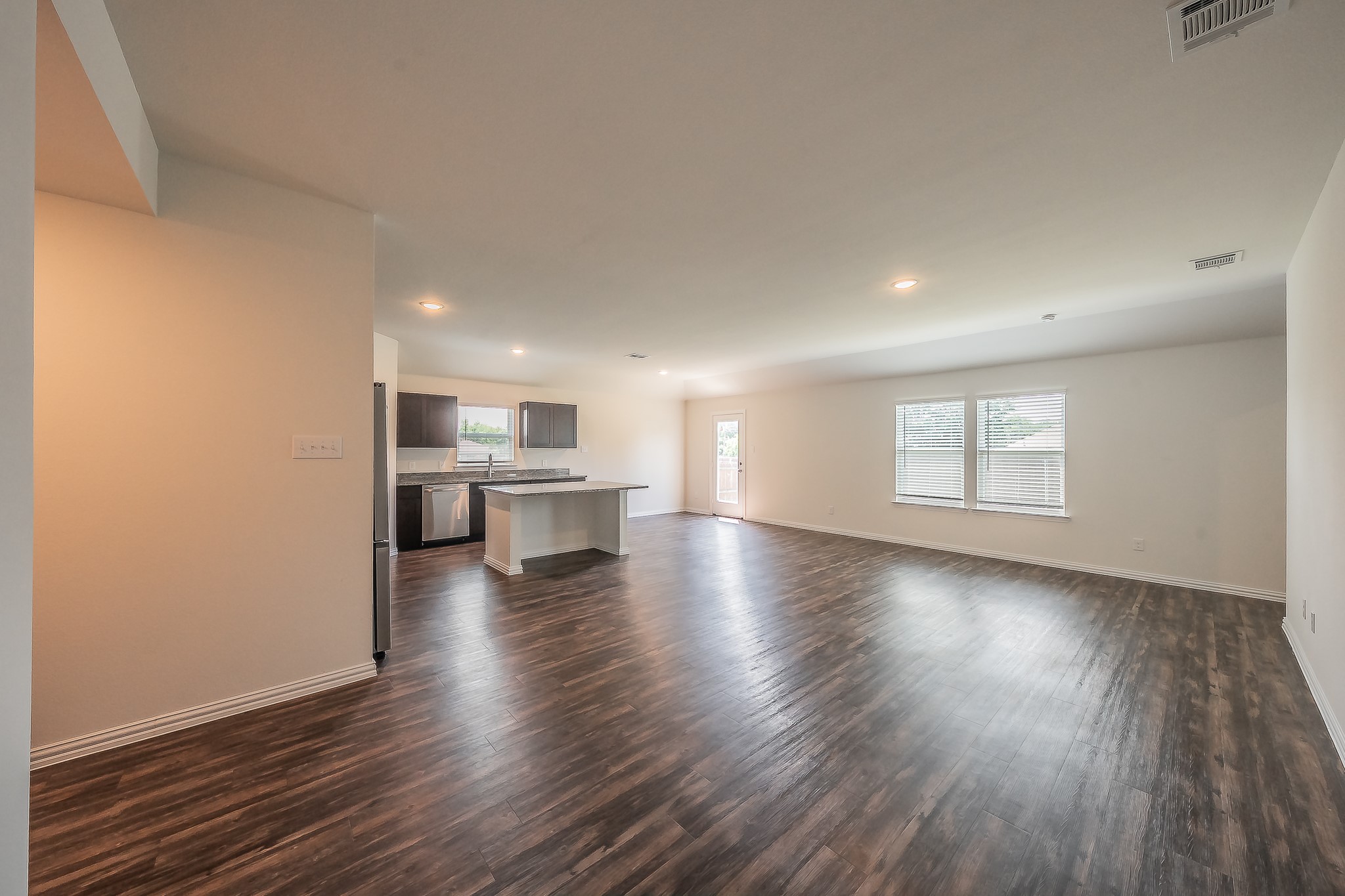 433 Rose Avenue Cleburne TX 76033