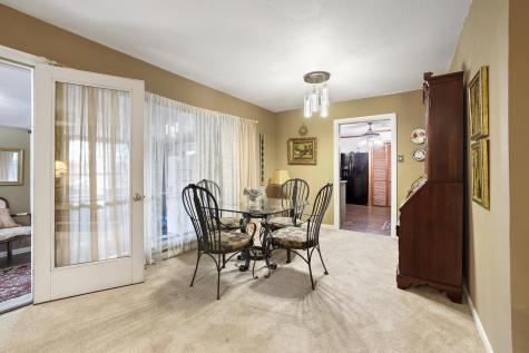919 S French Avenue Denison TX 75020