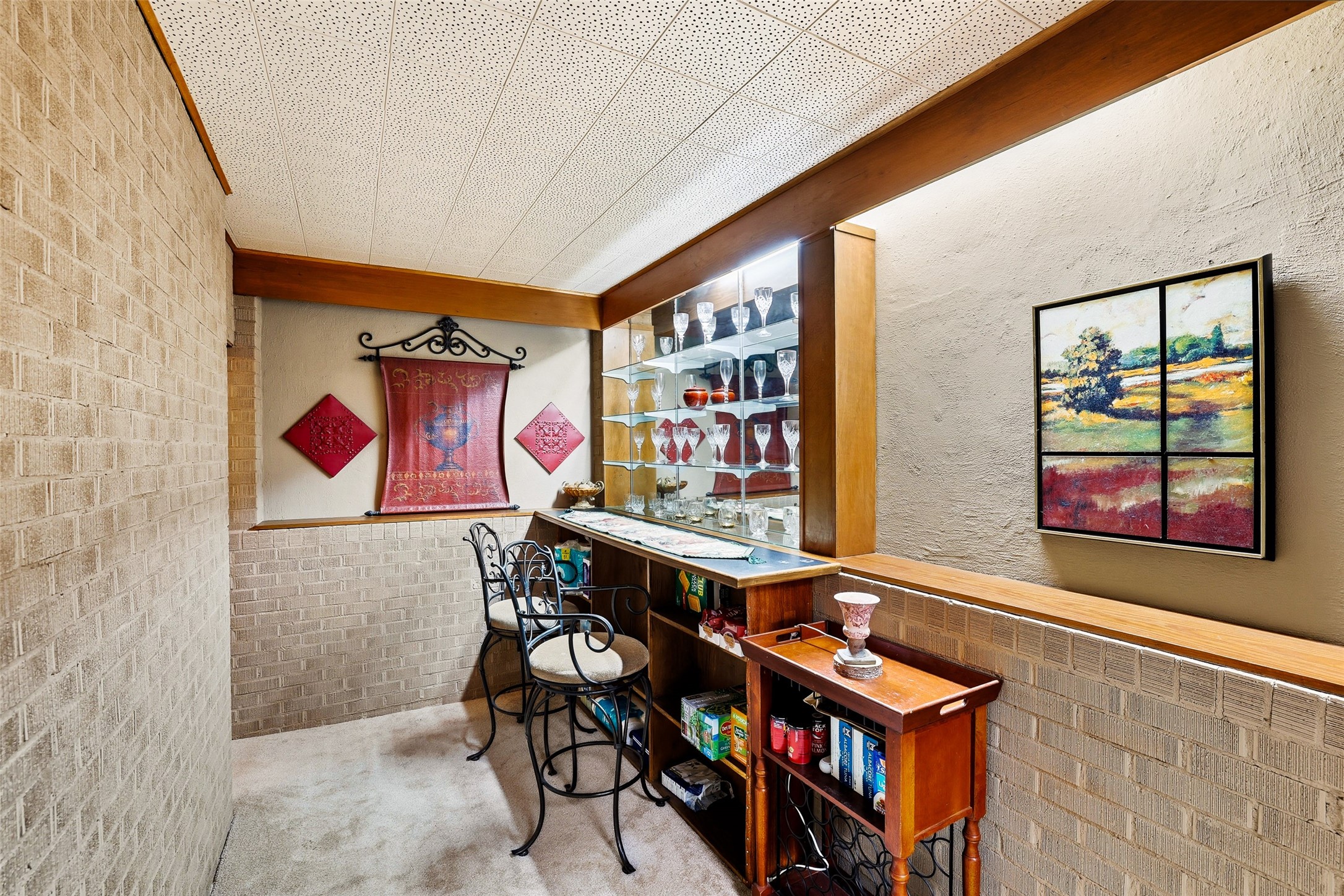 919 S French Avenue Denison TX 75020