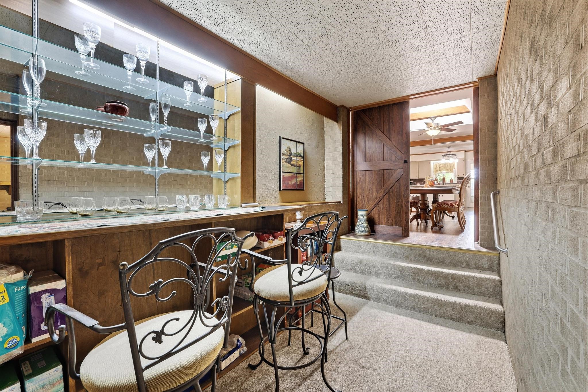 919 S French Avenue Denison TX 75020