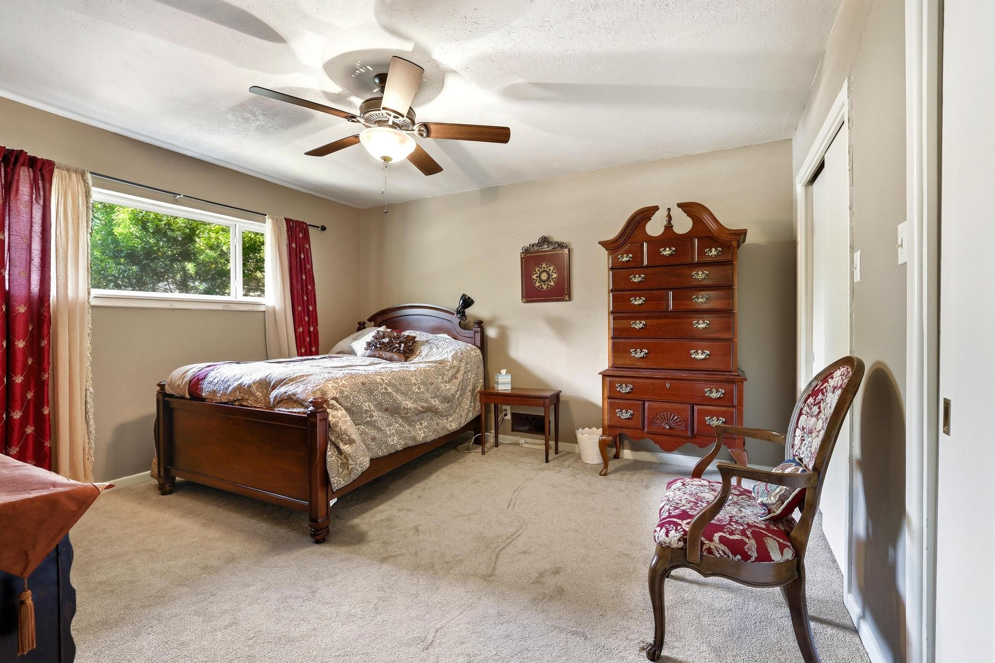 919 S French Avenue Denison TX 75020