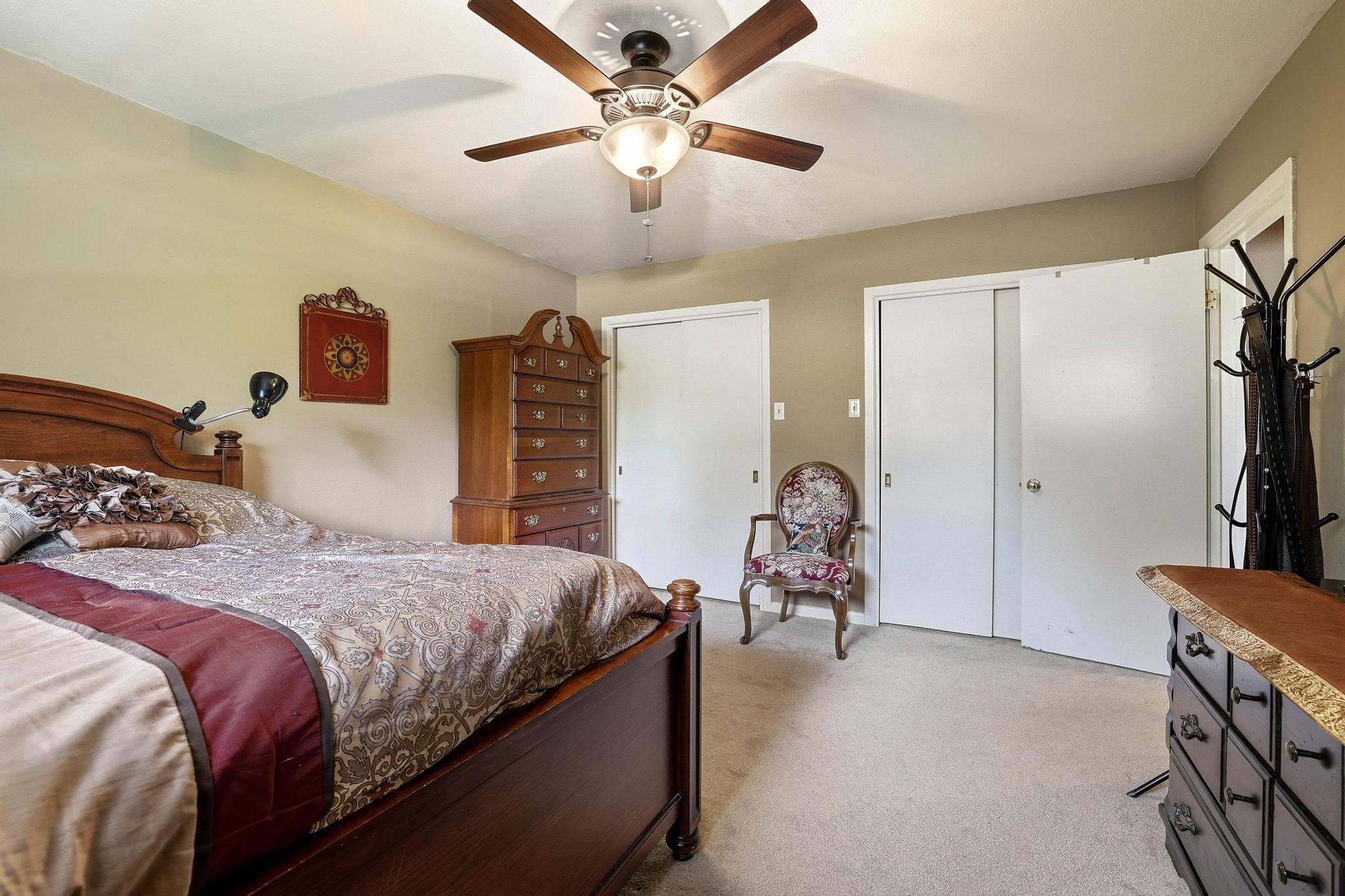919 S French Avenue Denison TX 75020