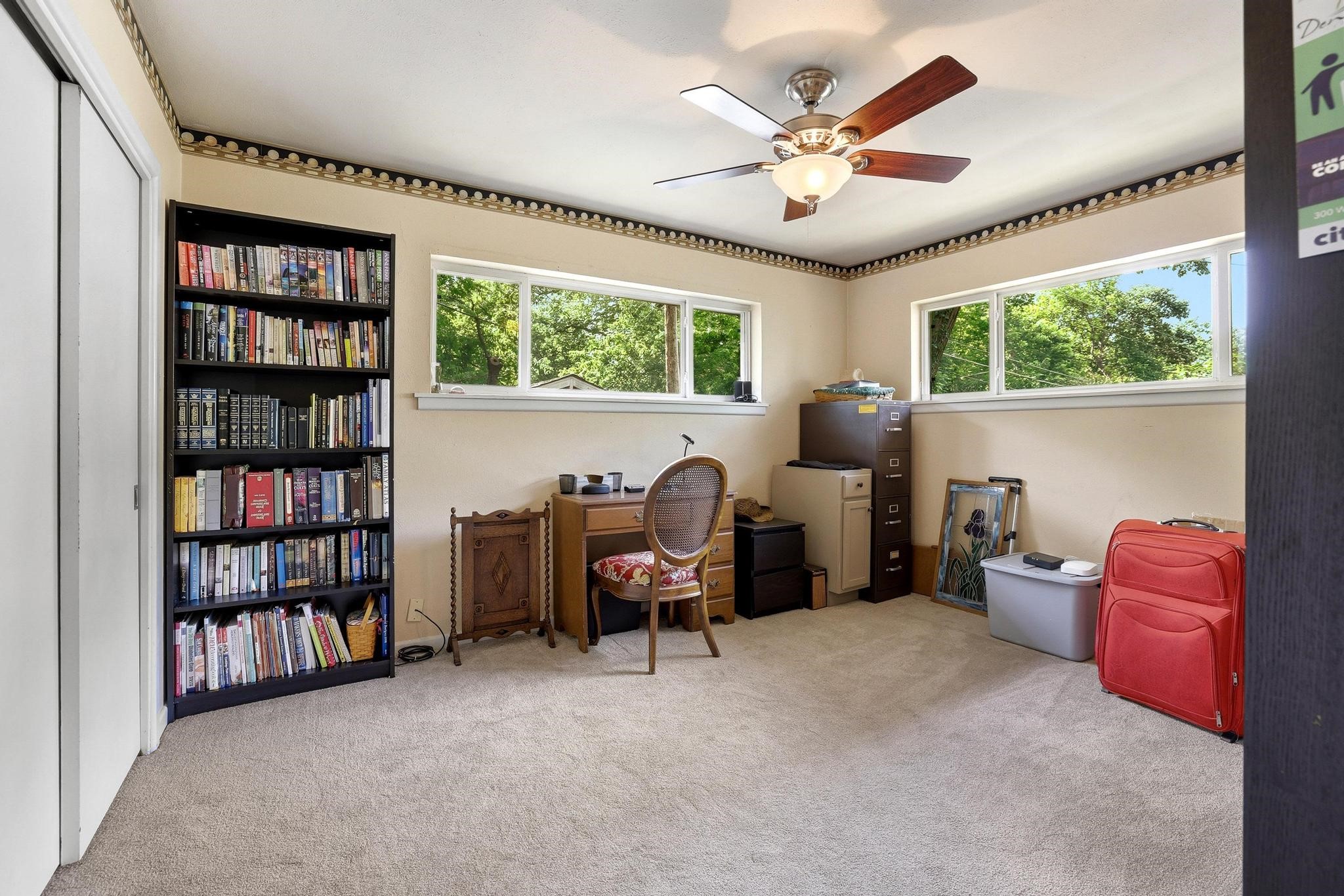 919 S French Avenue Denison TX 75020