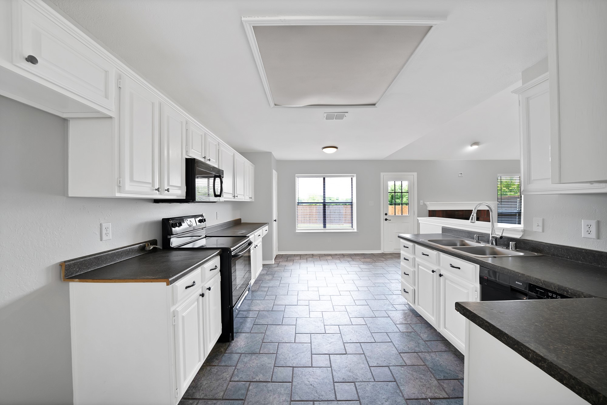 8340 Christie Drive Frisco TX 75033
