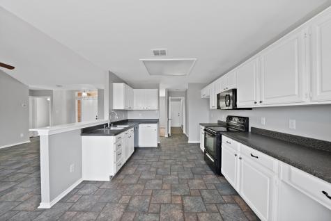8340 Christie Drive Frisco TX 75033