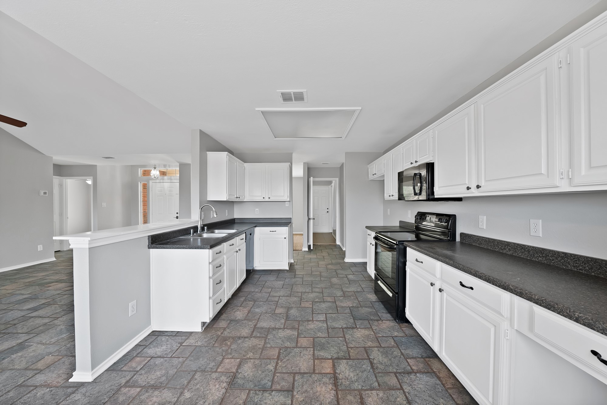 8340 Christie Drive Frisco TX 75033