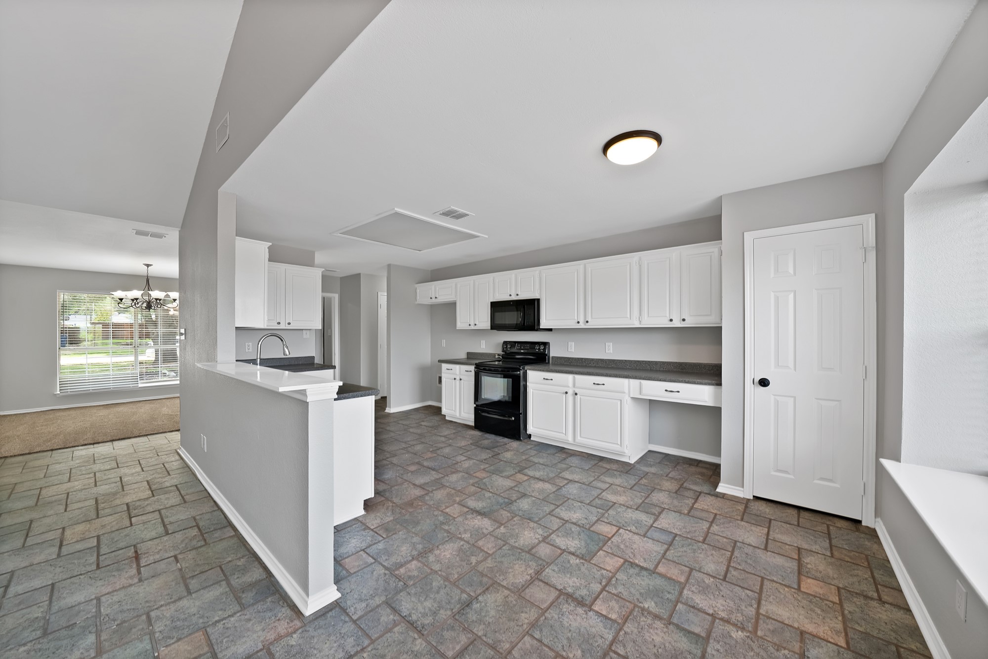 8340 Christie Drive Frisco TX 75033
