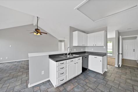 8340 Christie Drive Frisco TX 75033