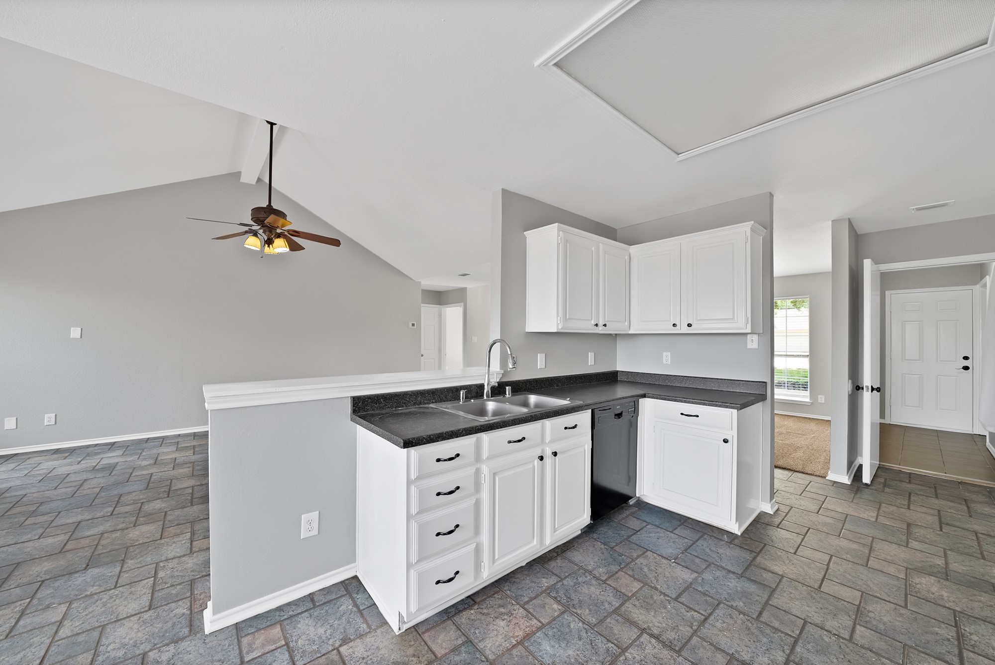 8340 Christie Drive Frisco TX 75033
