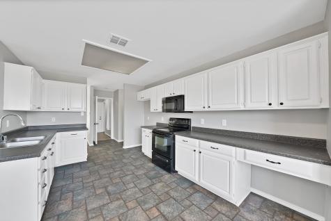 8340 Christie Drive Frisco TX 75033