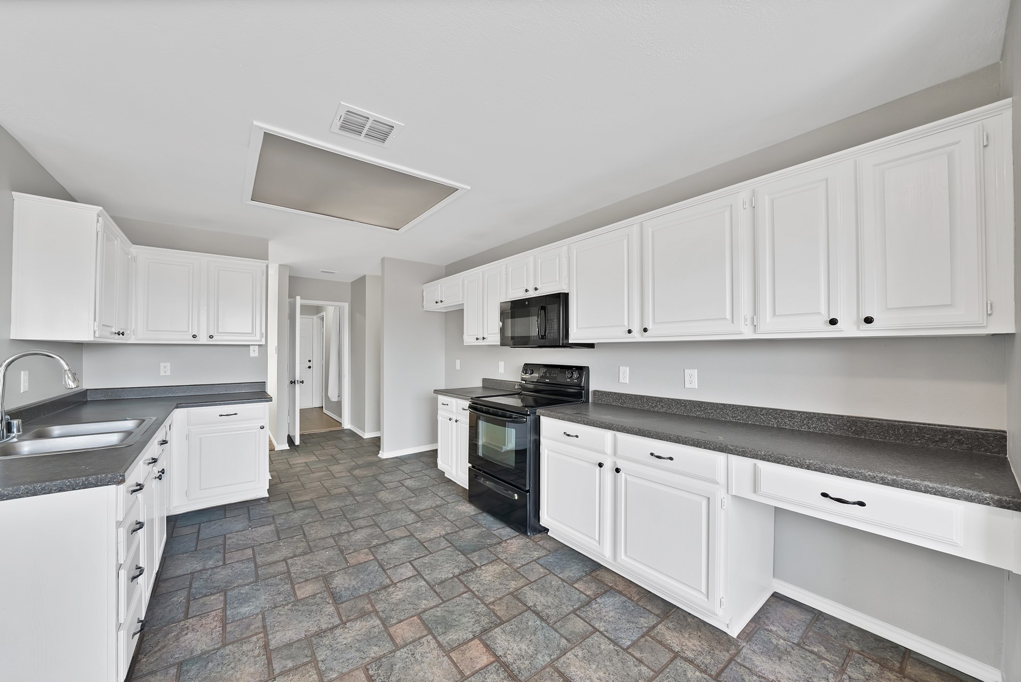 8340 Christie Drive Frisco TX 75033