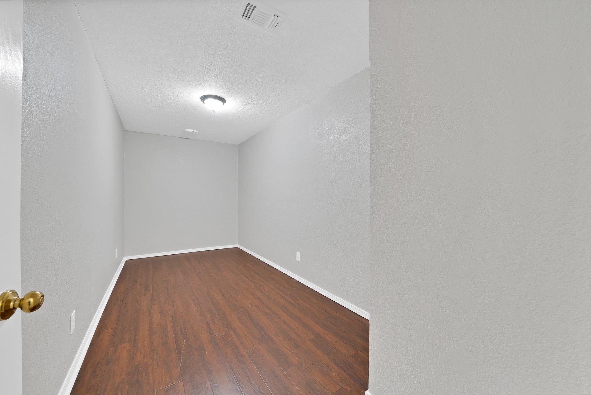 8340 Christie Drive Frisco TX 75033