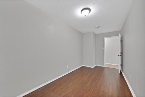 8340 Christie Drive Frisco TX 75033