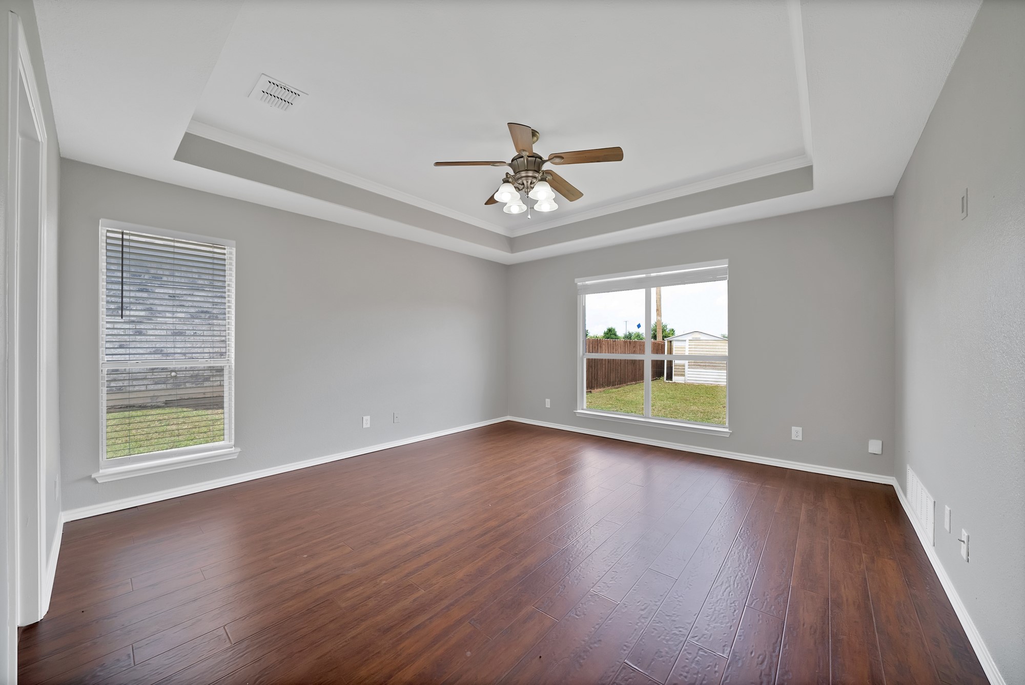 8340 Christie Drive Frisco TX 75033