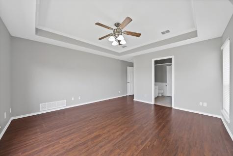 8340 Christie Drive Frisco TX 75033