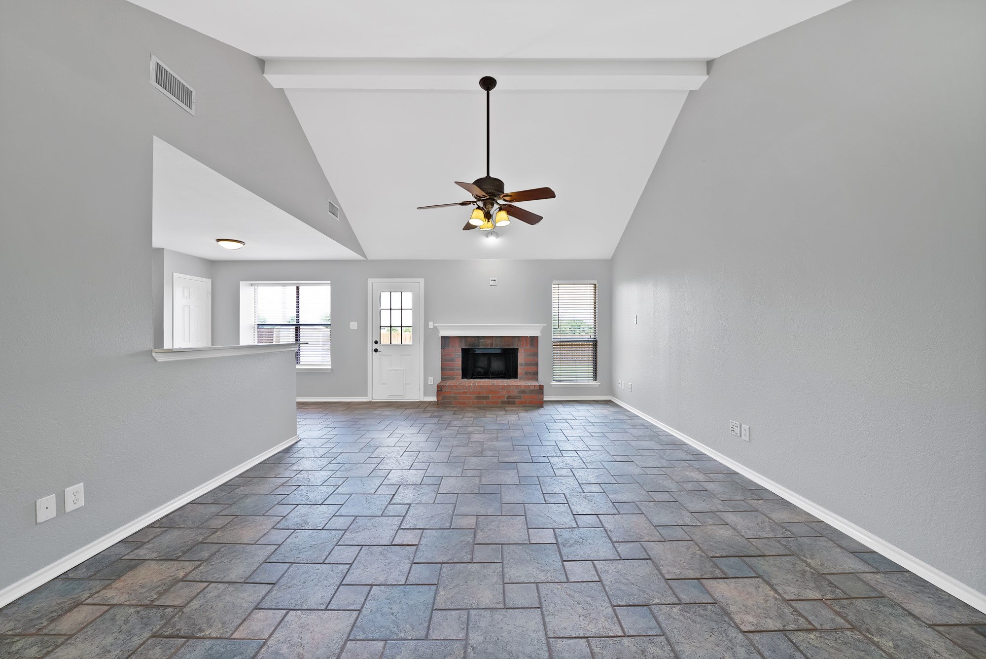 8340 Christie Drive Frisco TX 75033