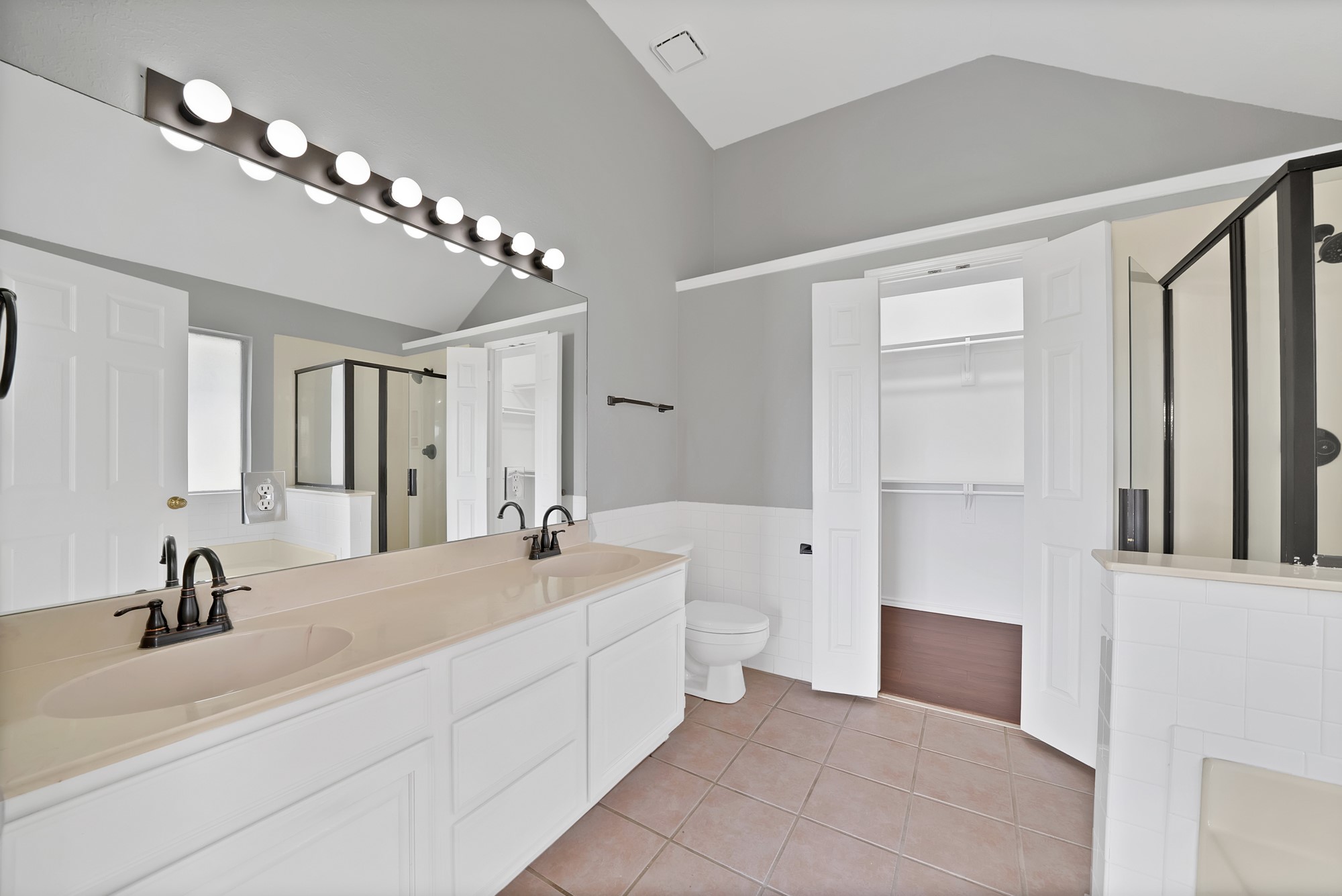 8340 Christie Drive Frisco TX 75033