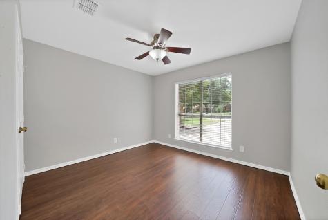 8340 Christie Drive Frisco TX 75033