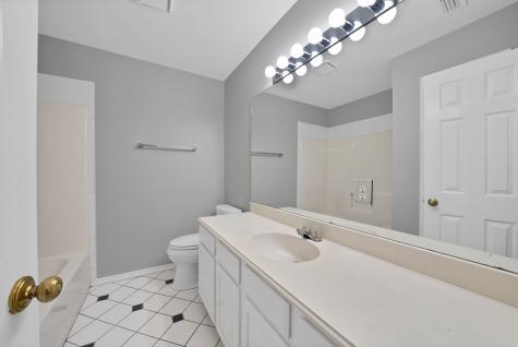 8340 Christie Drive Frisco TX 75033