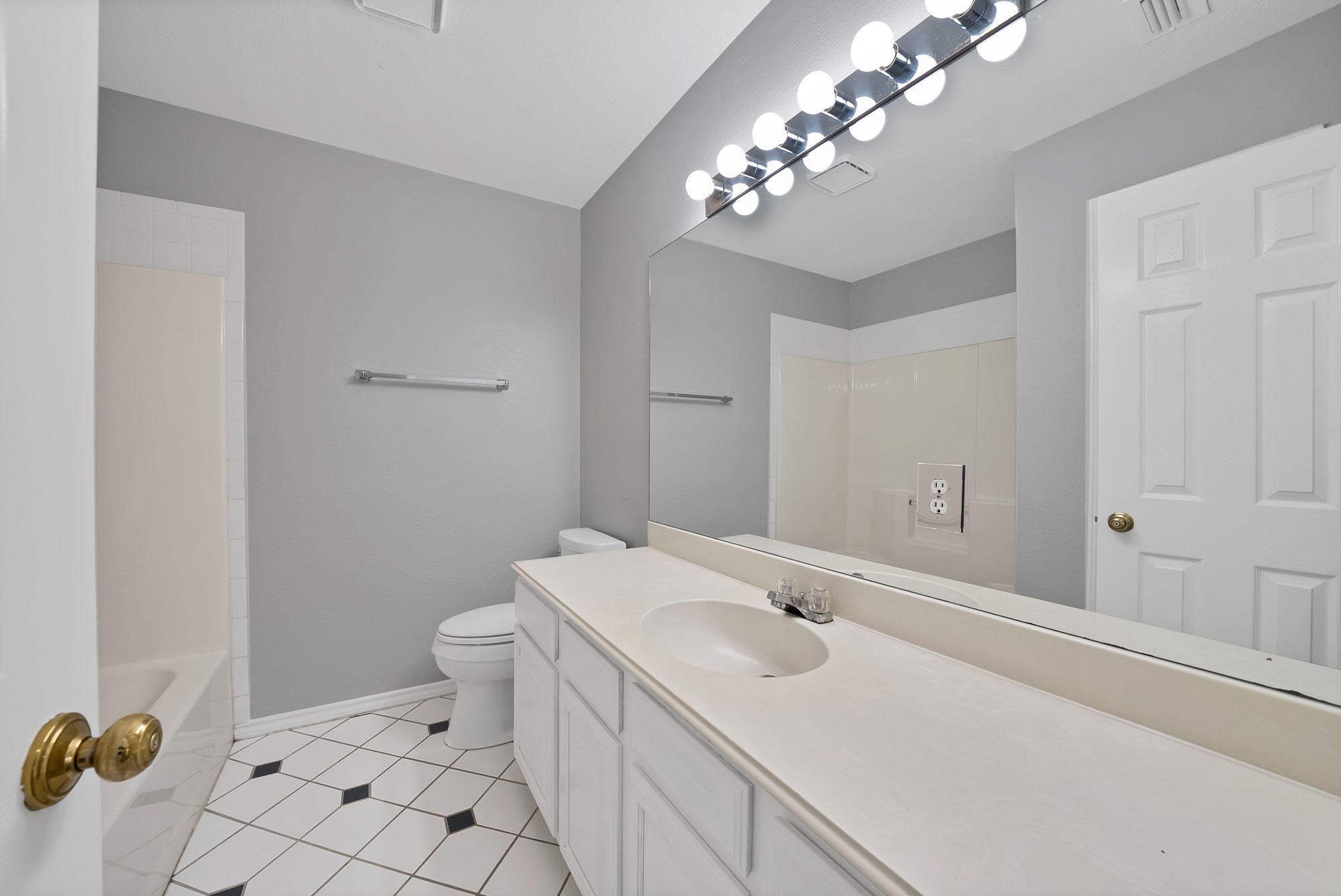 8340 Christie Drive Frisco TX 75033