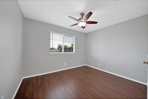 8340 Christie Drive Frisco TX 75033